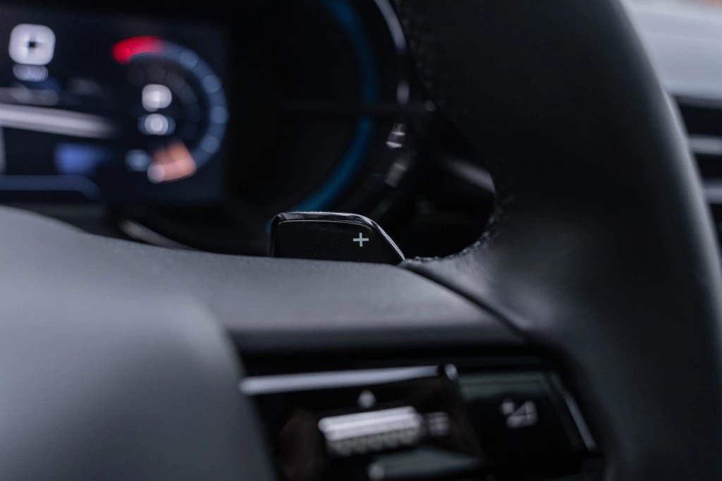 Hoofdafbeelding Alfa Romeo Junior