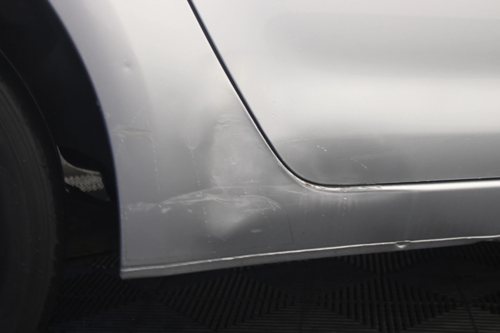 Hoofdafbeelding Citroën C4 Picasso