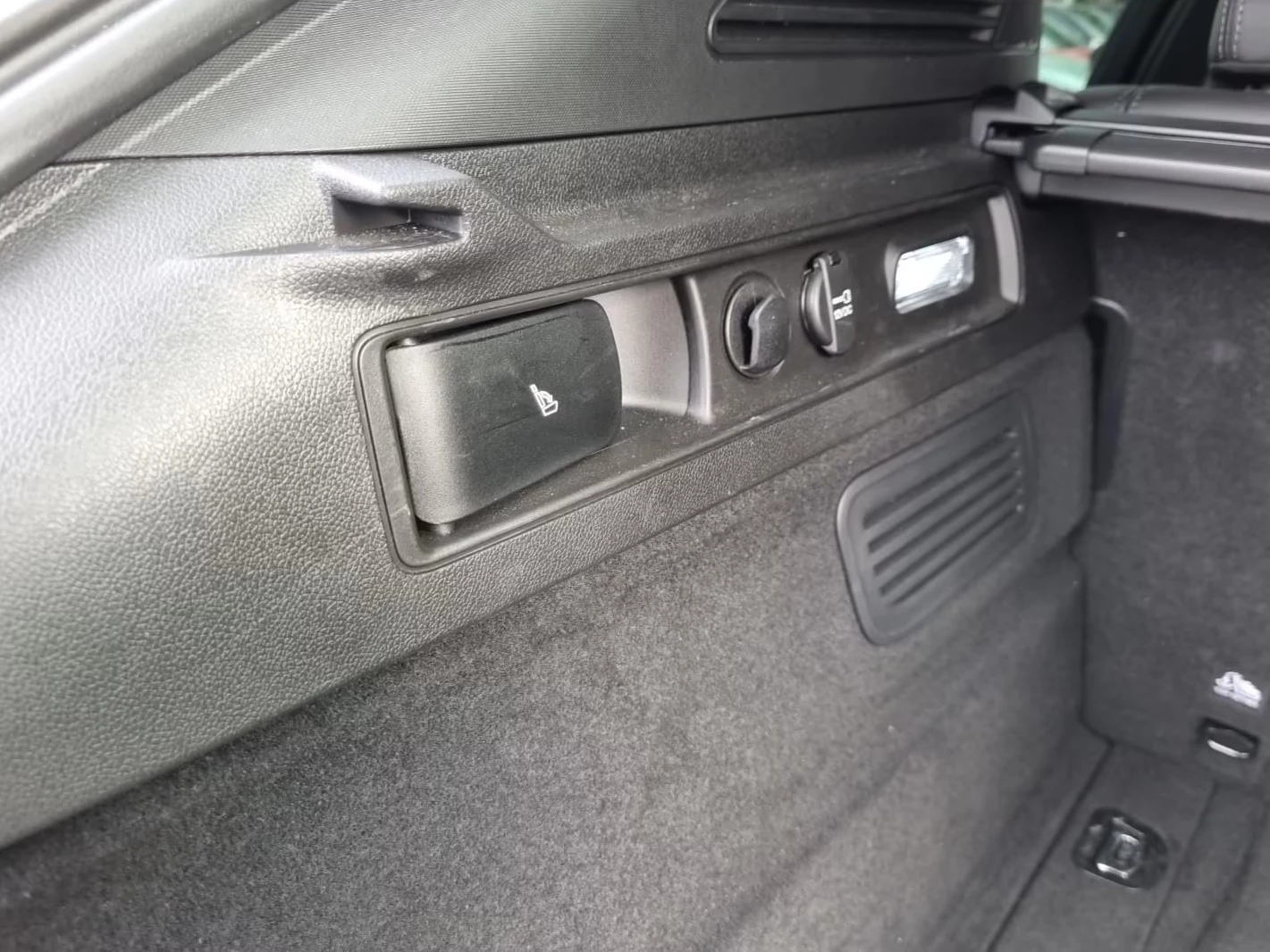 Hoofdafbeelding Alfa Romeo Stelvio