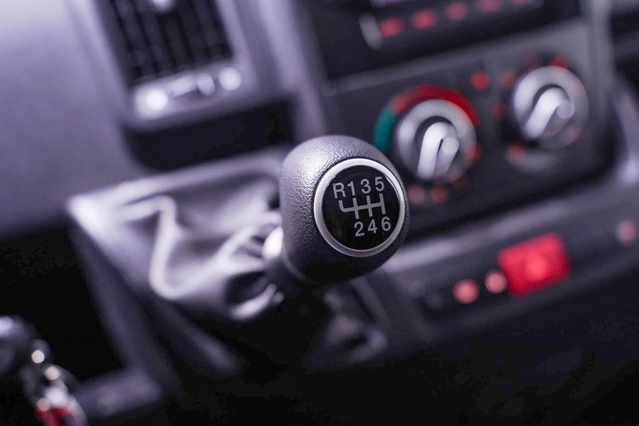 Hoofdafbeelding Citroën Jumper