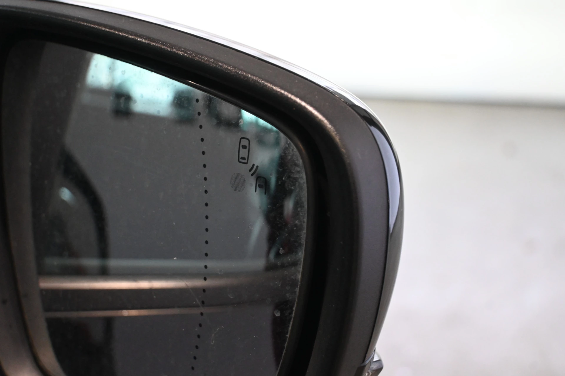 Hoofdafbeelding Renault Grand Scénic