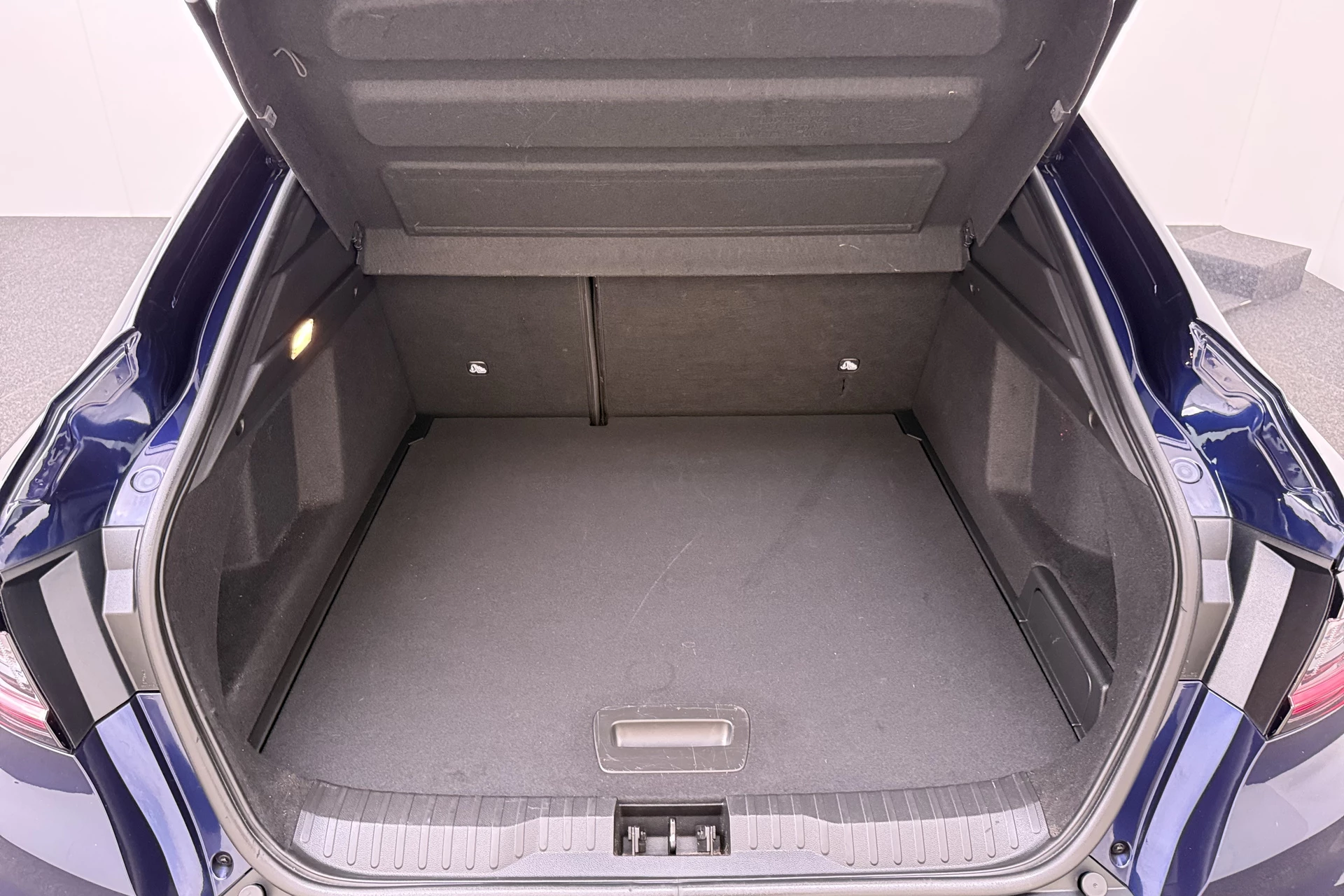 Hoofdafbeelding Renault Arkana