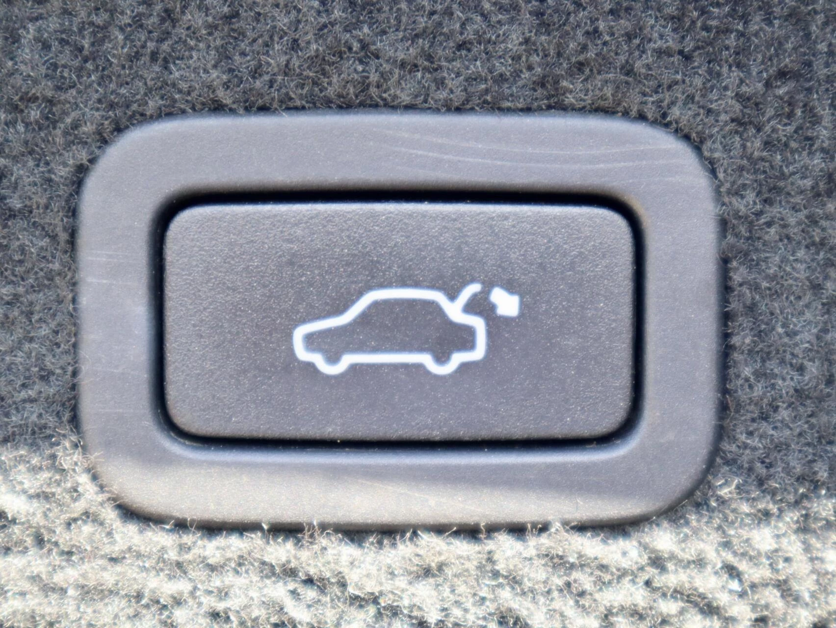 Hoofdafbeelding Volvo V70
