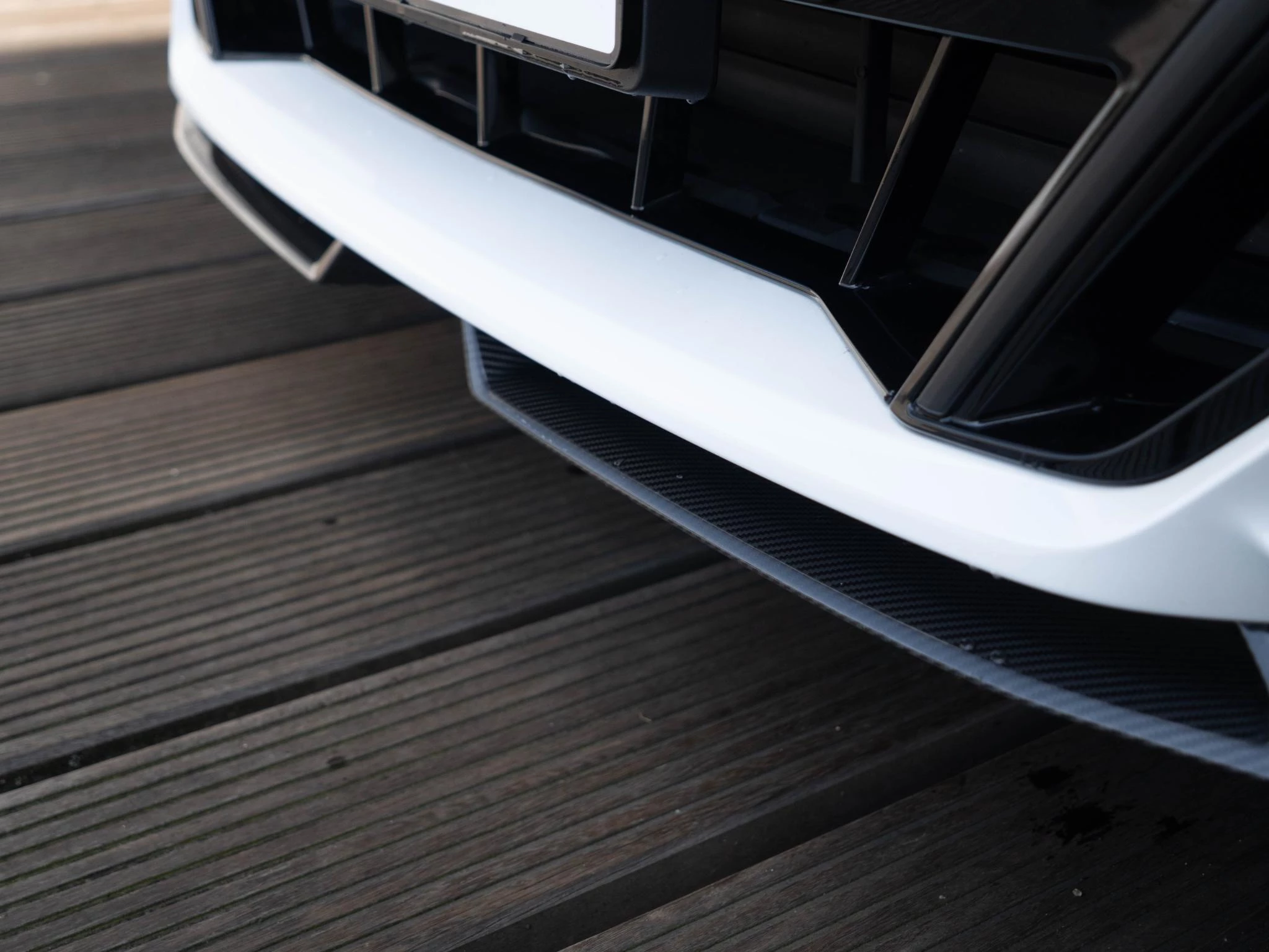 Hoofdafbeelding BMW i5