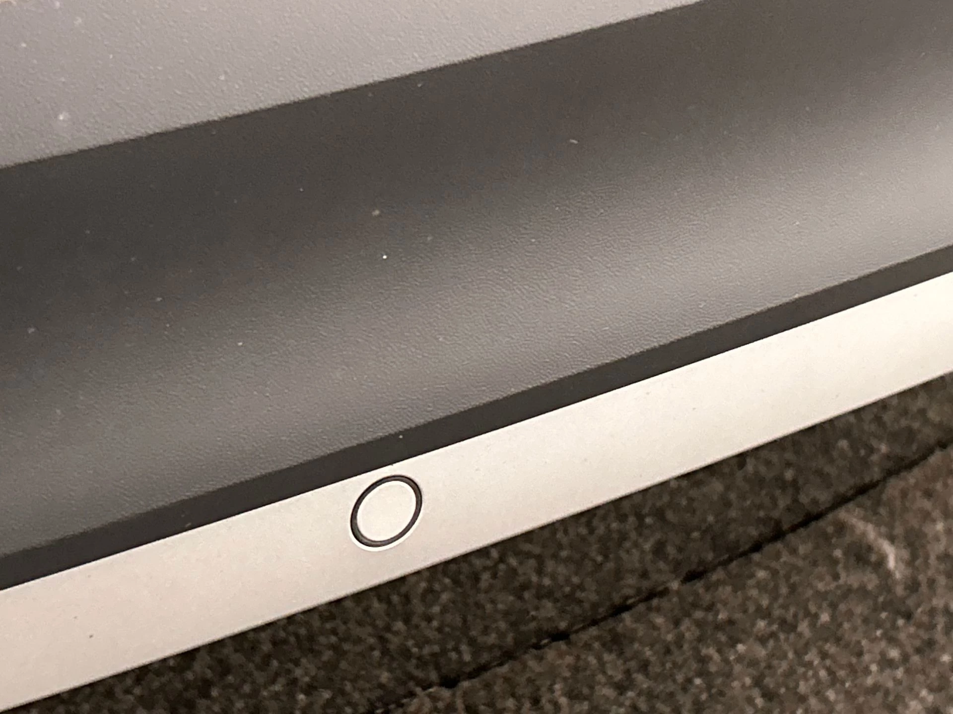 Hoofdafbeelding Volkswagen ID.5