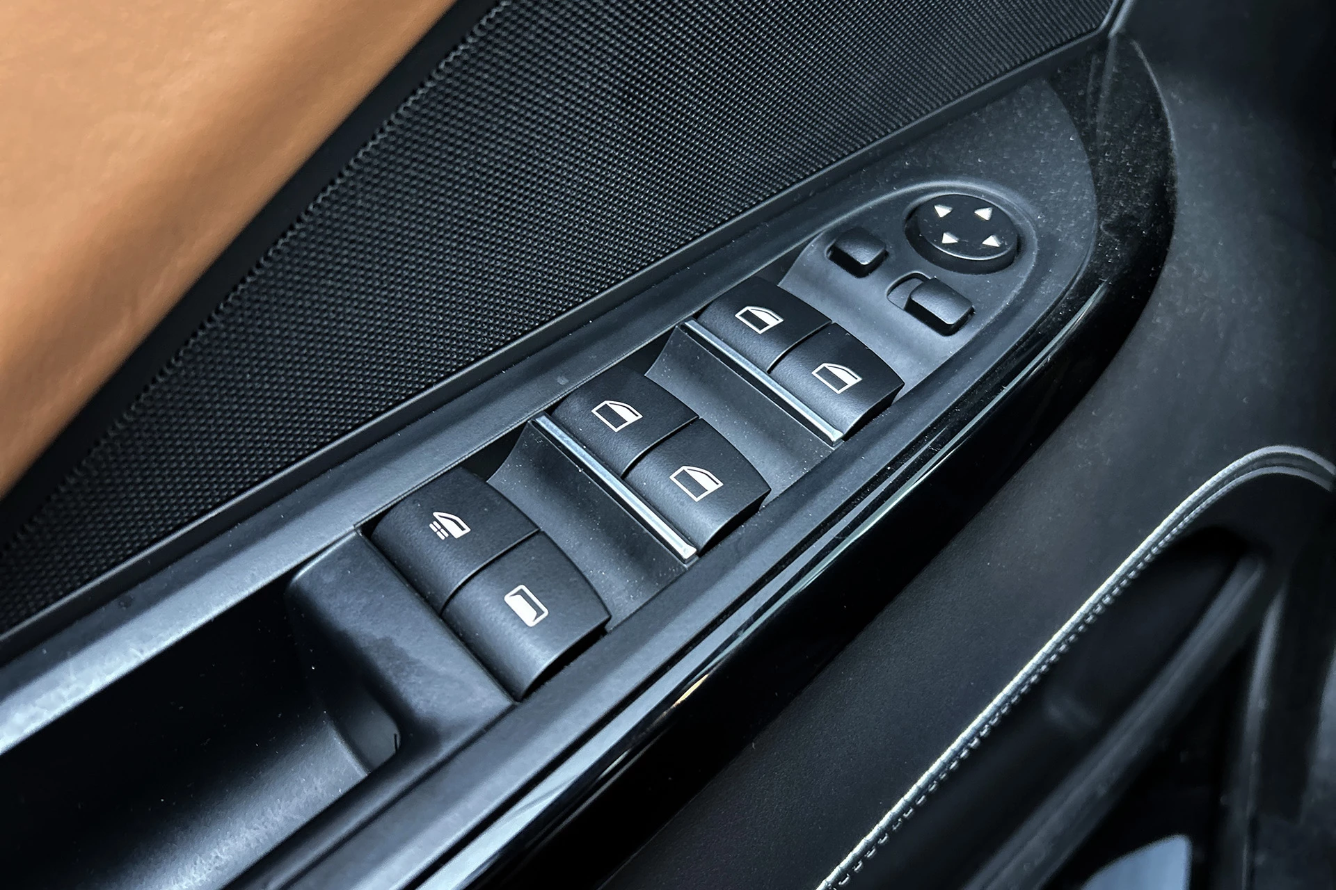 Hoofdafbeelding BMW 6 Serie