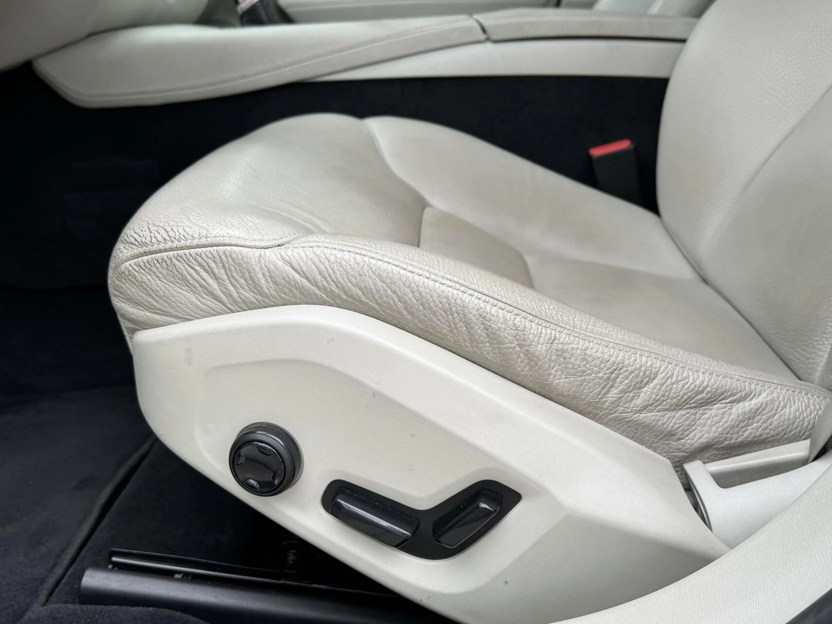 Hoofdafbeelding Volvo S90