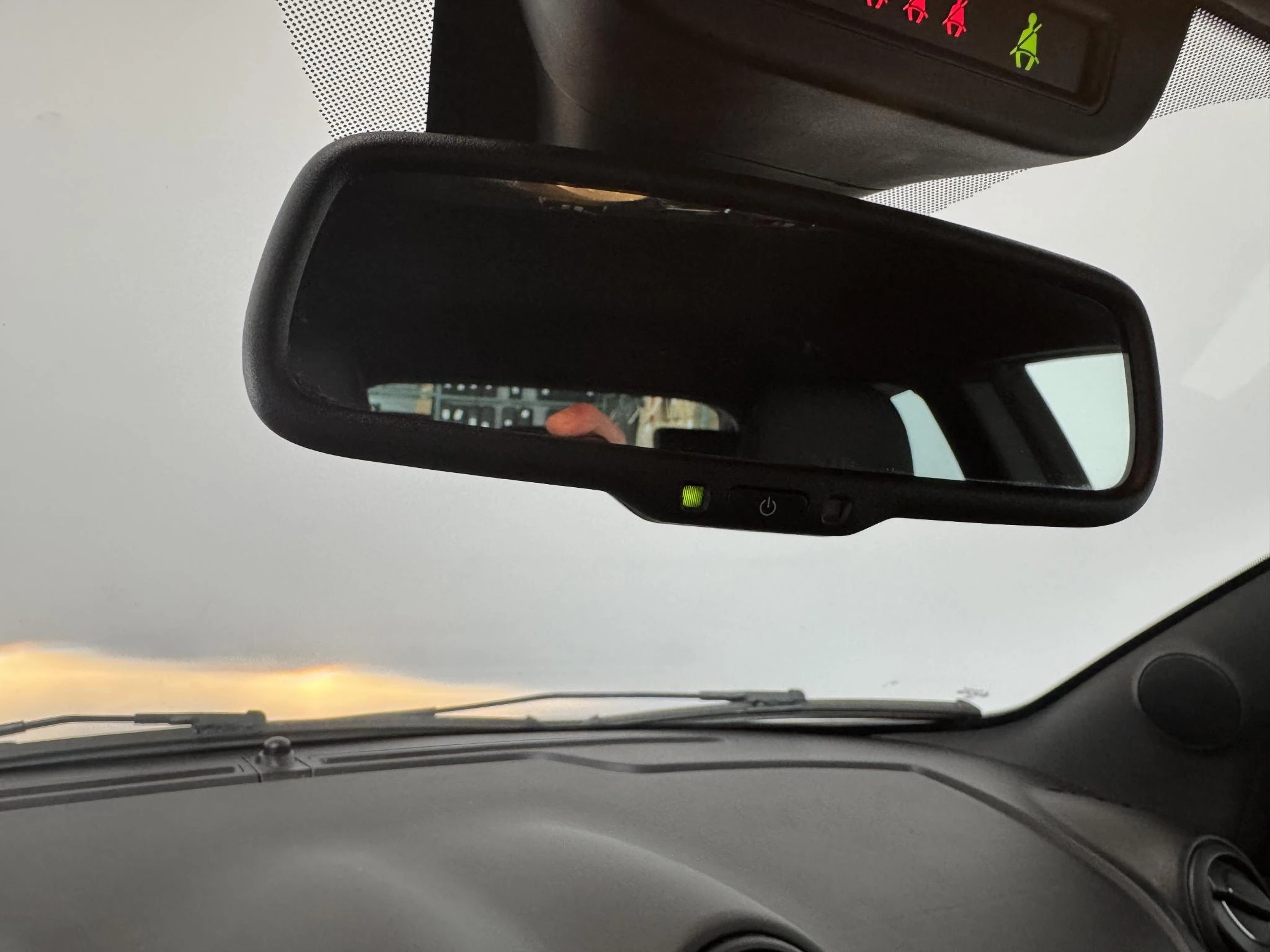 Hoofdafbeelding Alfa Romeo MiTo