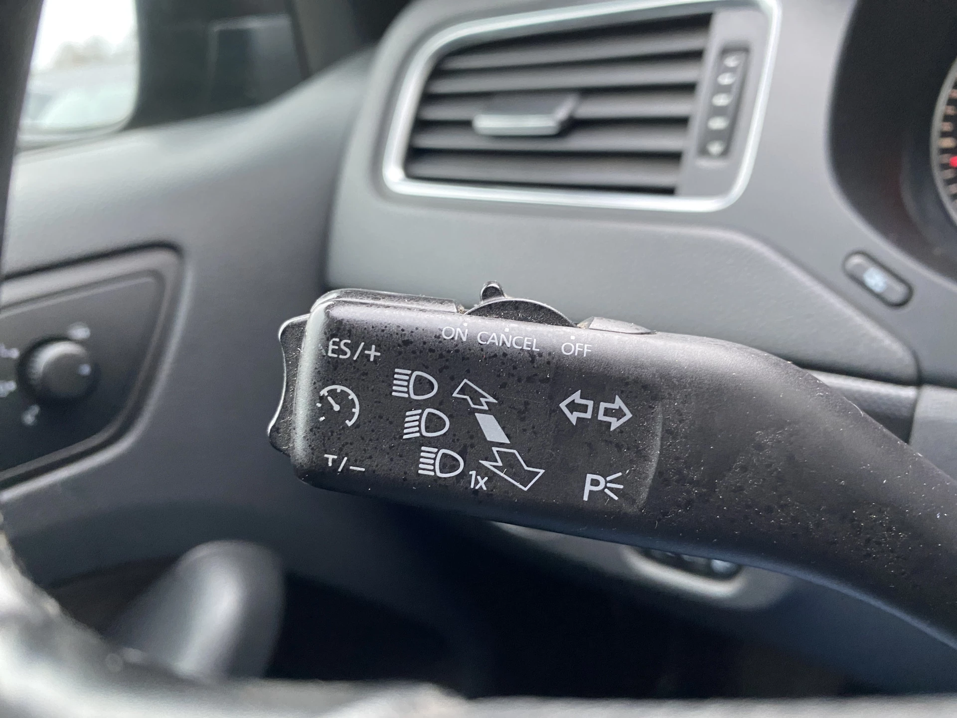 Hoofdafbeelding Volkswagen Jetta