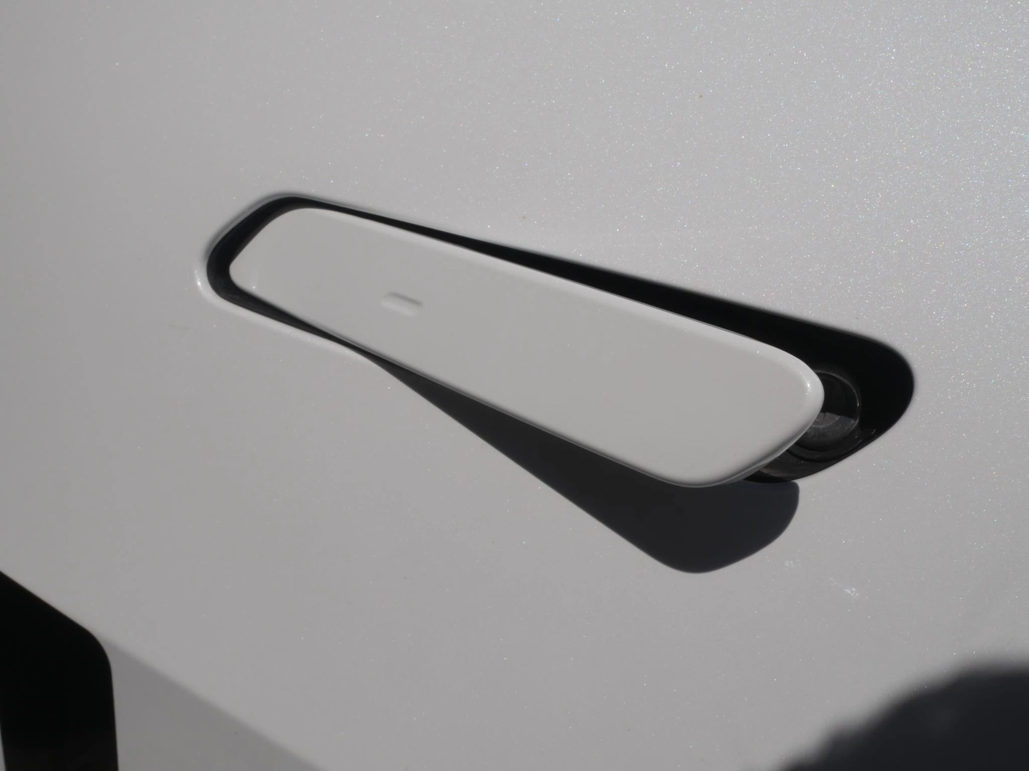 Hoofdafbeelding Kia EV6