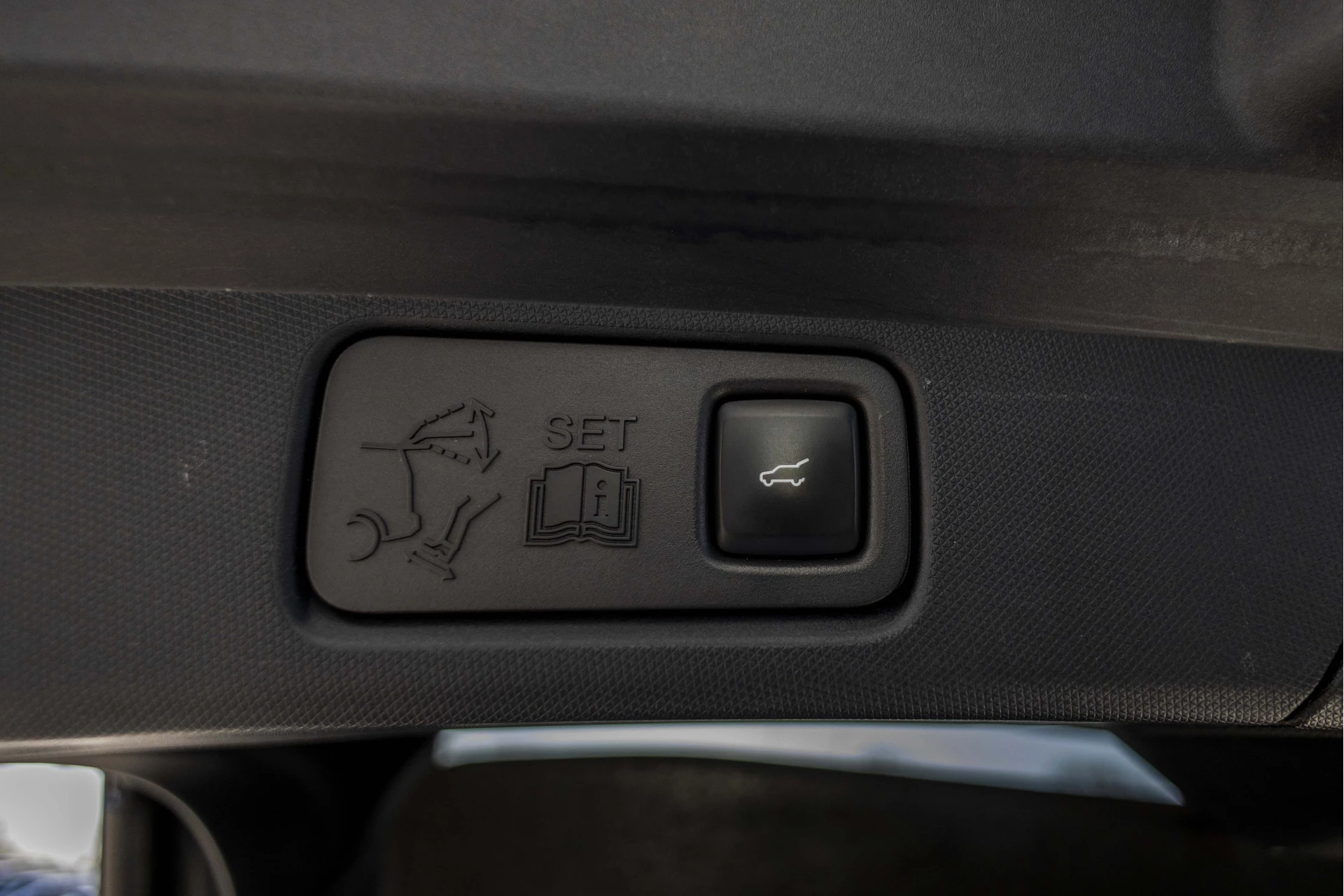 Hoofdafbeelding Ford Mustang Mach-E