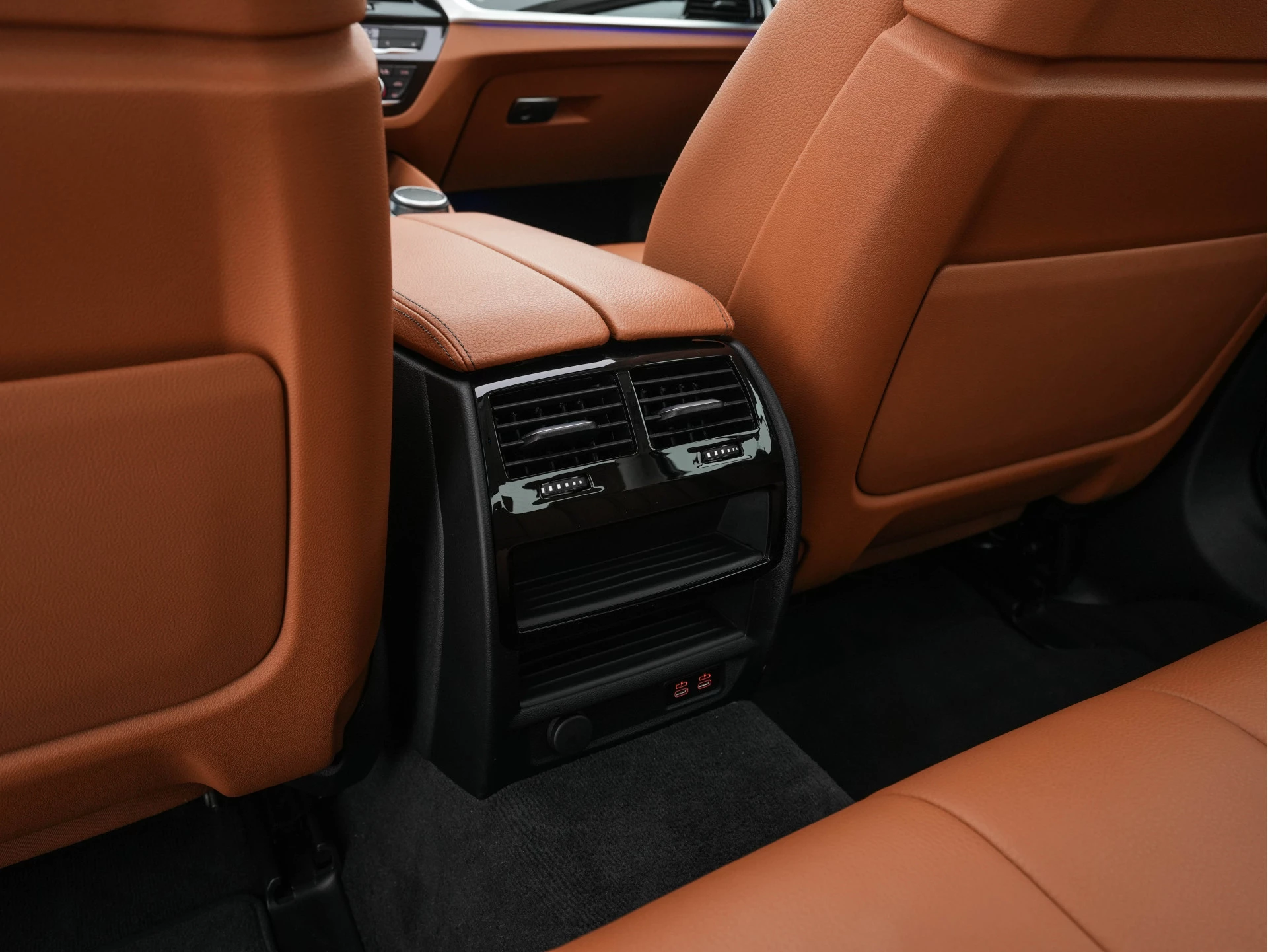 Hoofdafbeelding Alpina D5 S