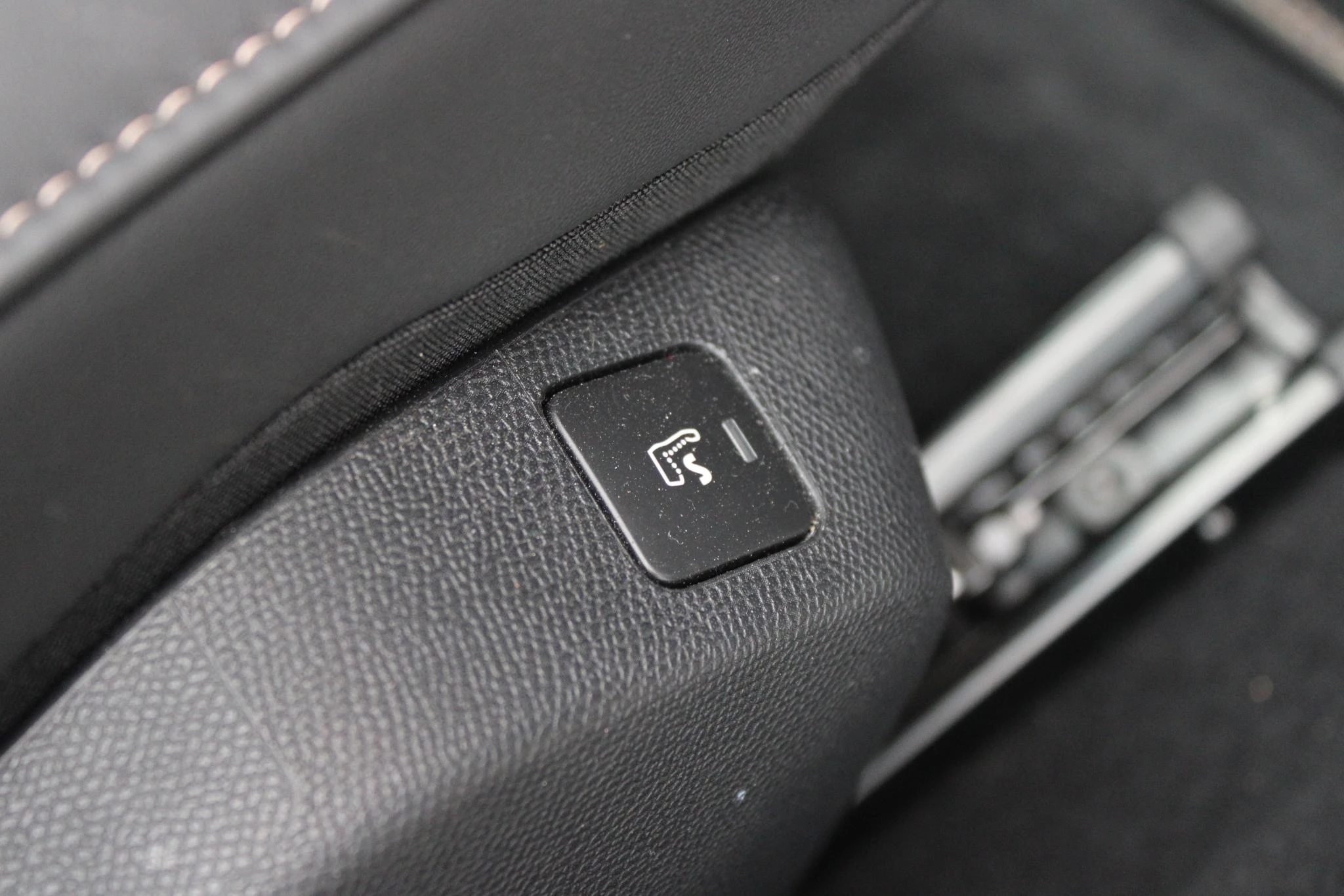 Hoofdafbeelding Peugeot 508