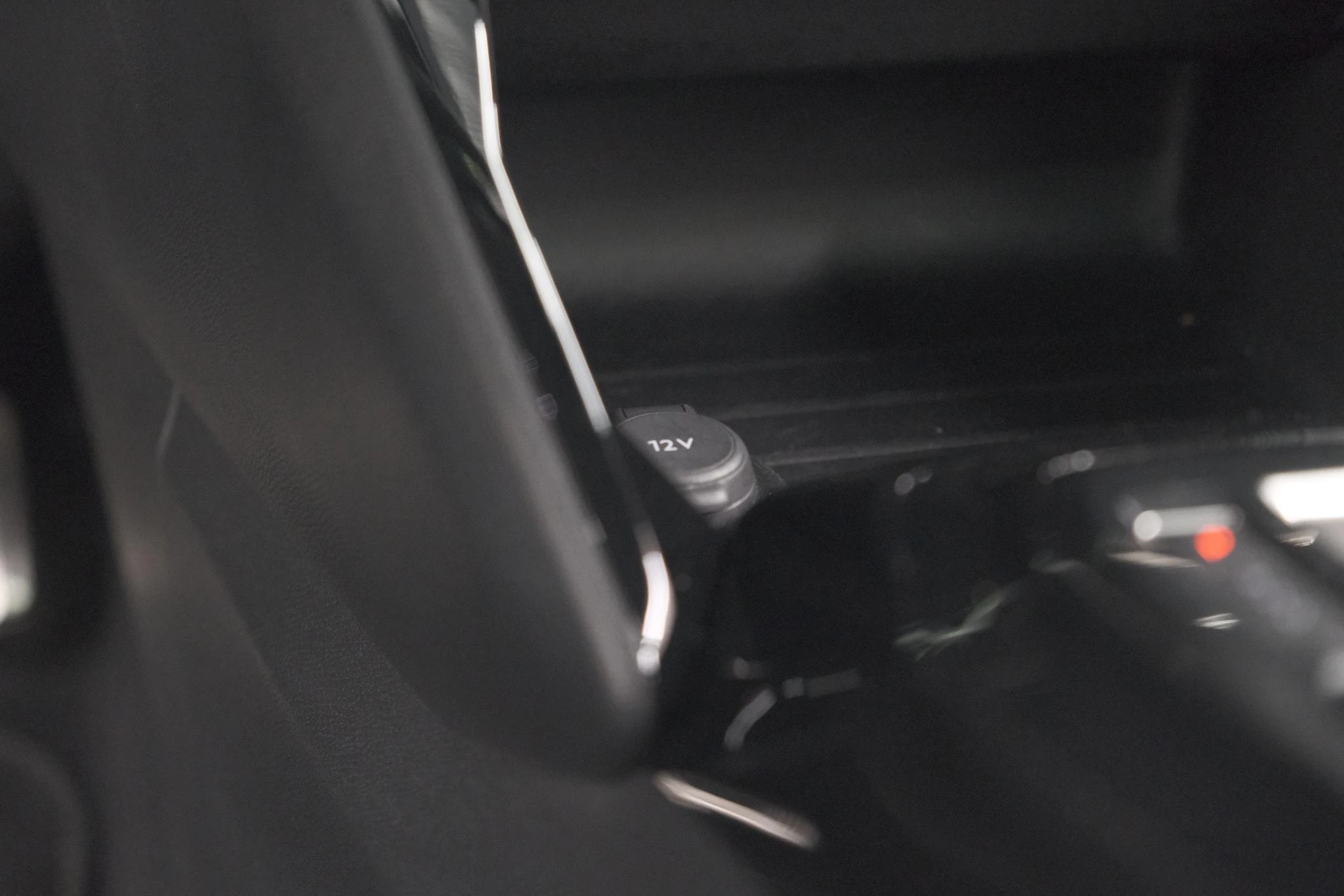 Hoofdafbeelding Peugeot e-2008