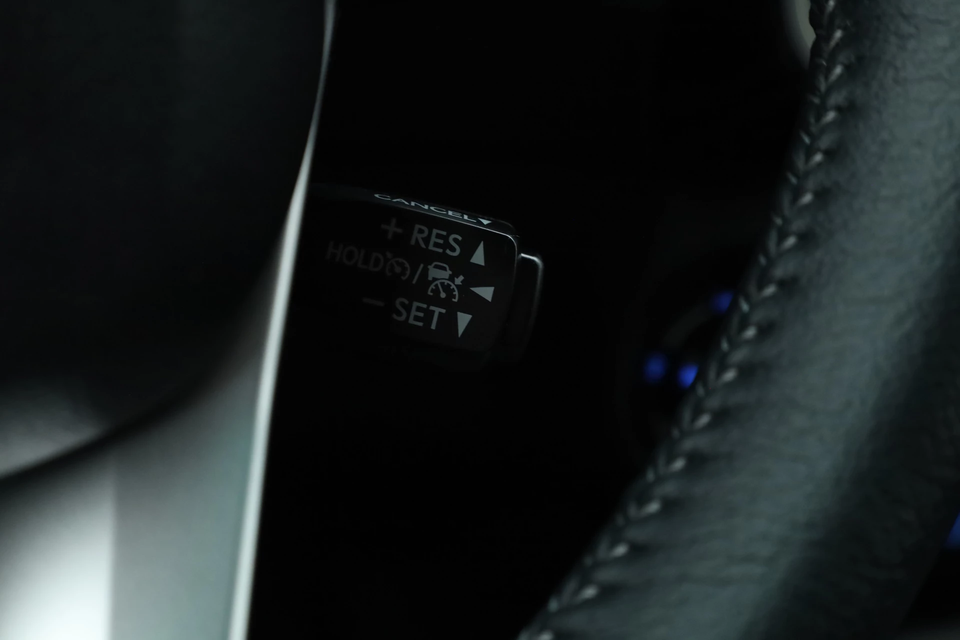 Hoofdafbeelding Toyota Hilux