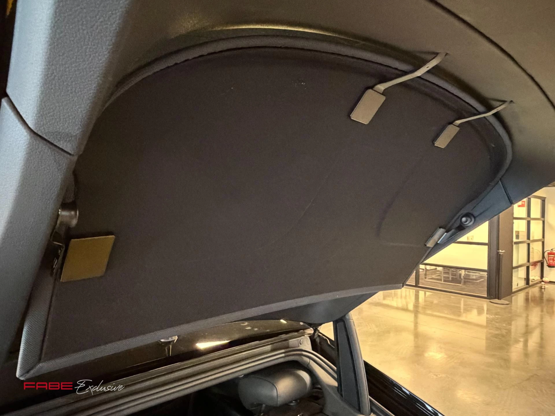 Hoofdafbeelding Audi A7