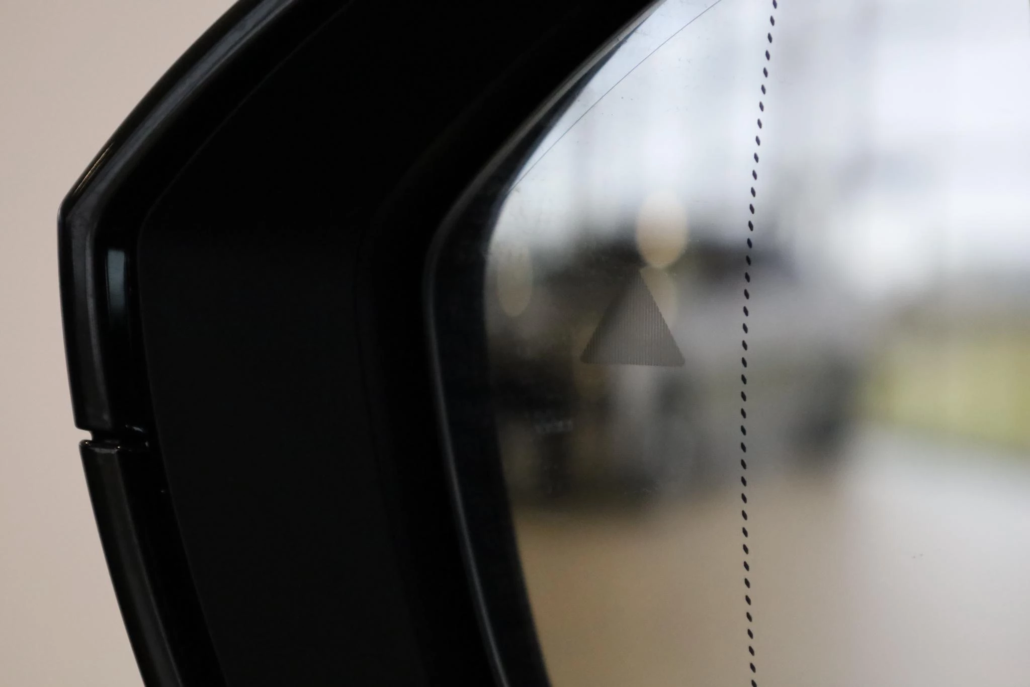 Hoofdafbeelding BMW M5