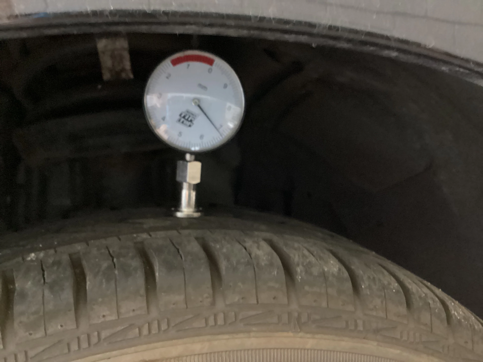 Hoofdafbeelding Fiat Doblò
