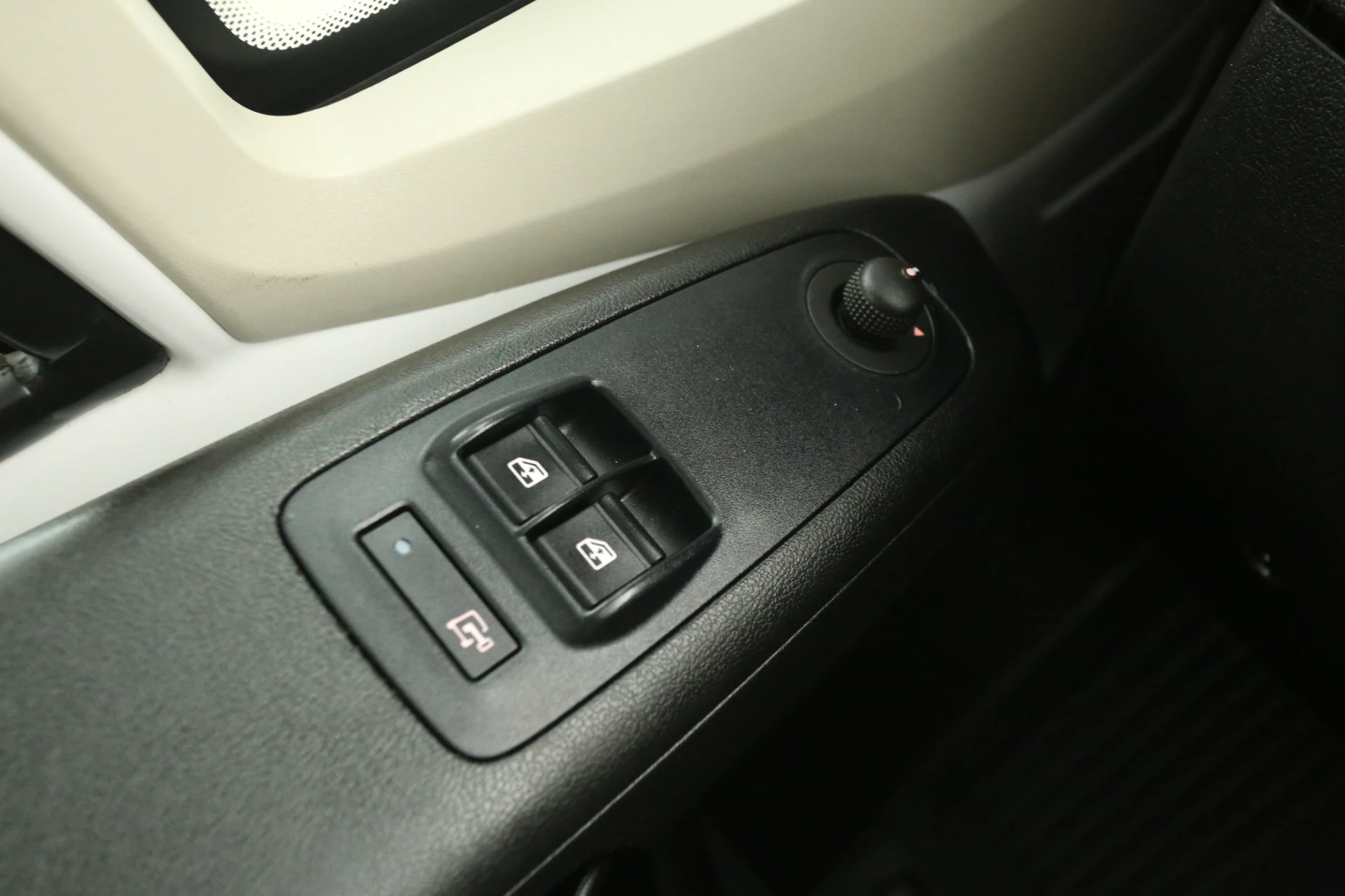 Hoofdafbeelding Fiat Ducato