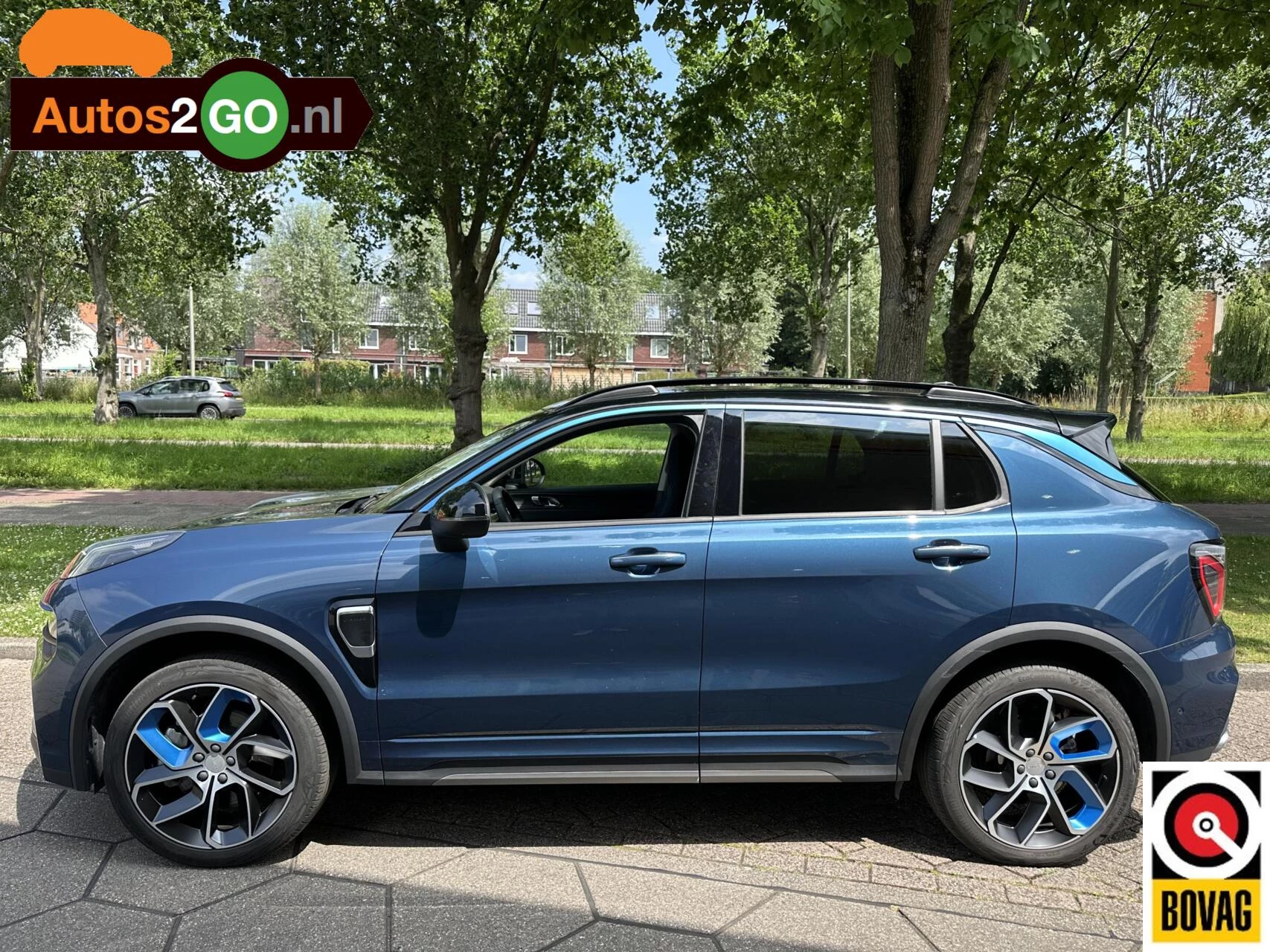 Hoofdafbeelding Lynk & Co 01