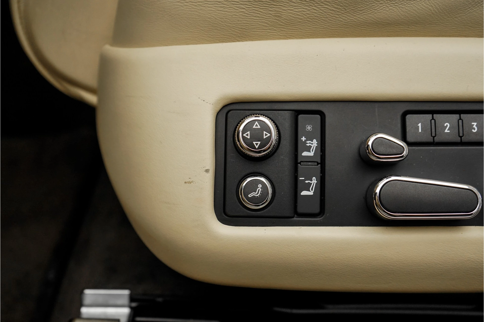 Hoofdafbeelding Bentley Continental GT