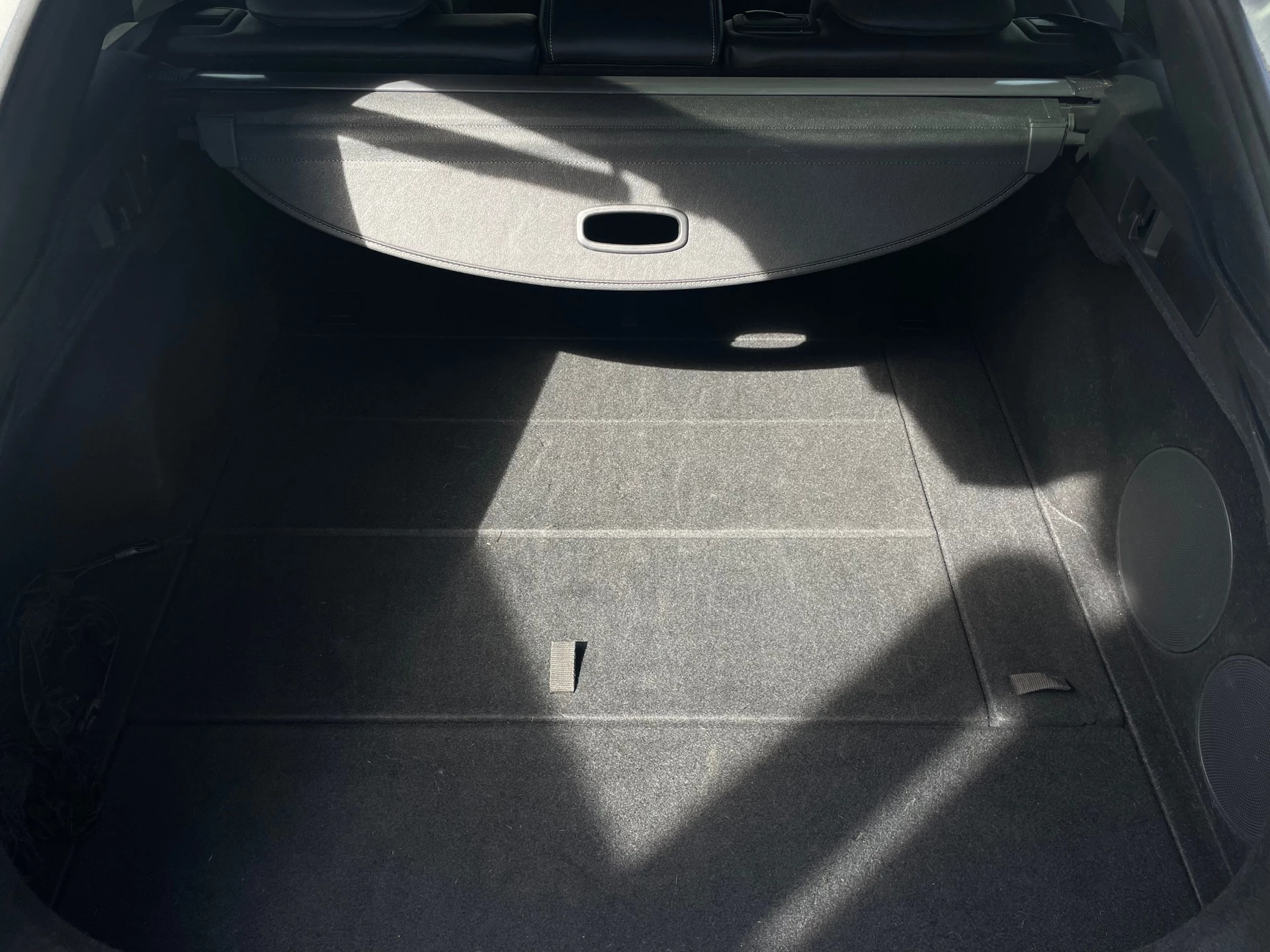 Hoofdafbeelding Kia ProCeed