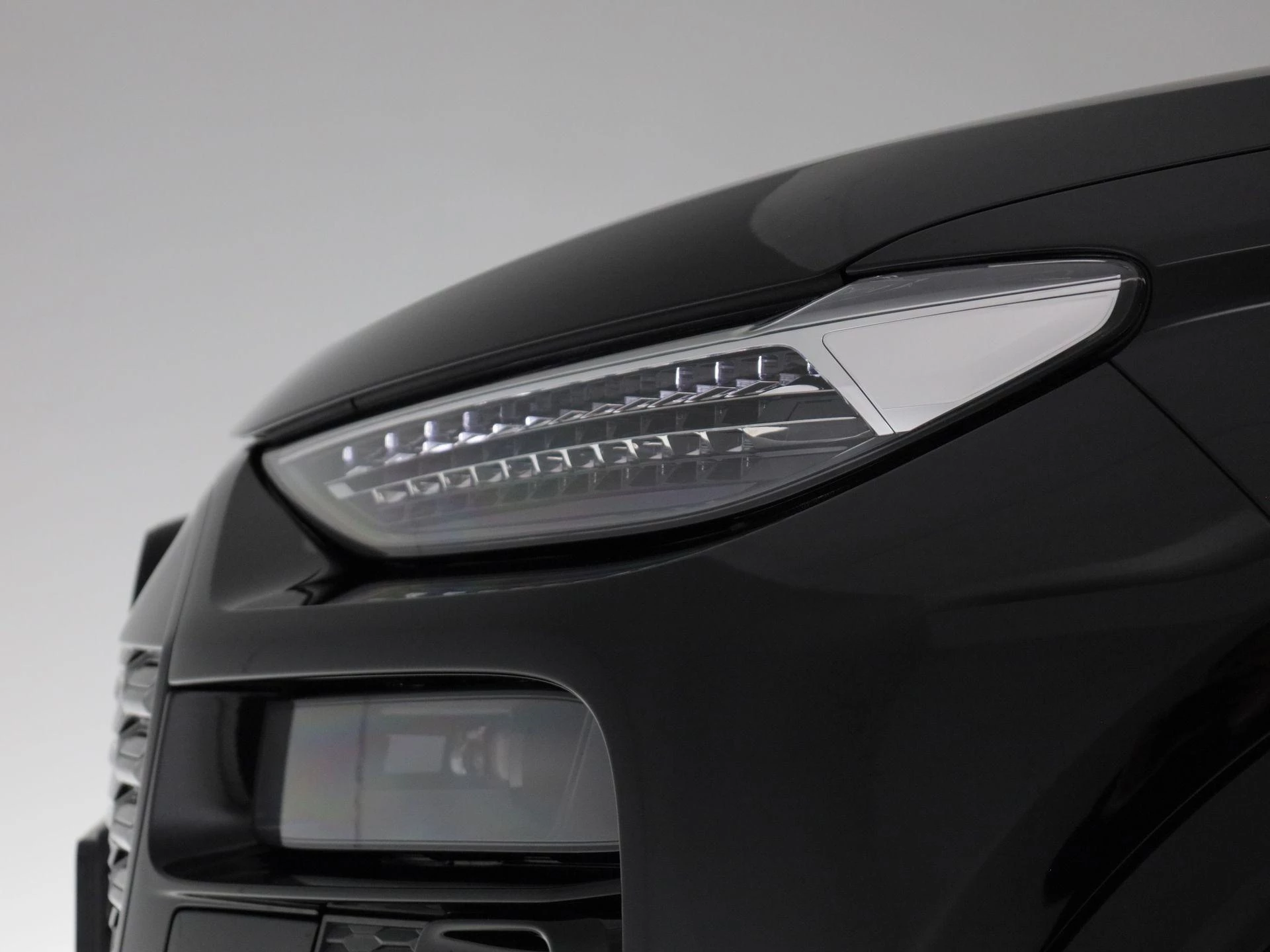 Hoofdafbeelding Audi Q6 e-tron