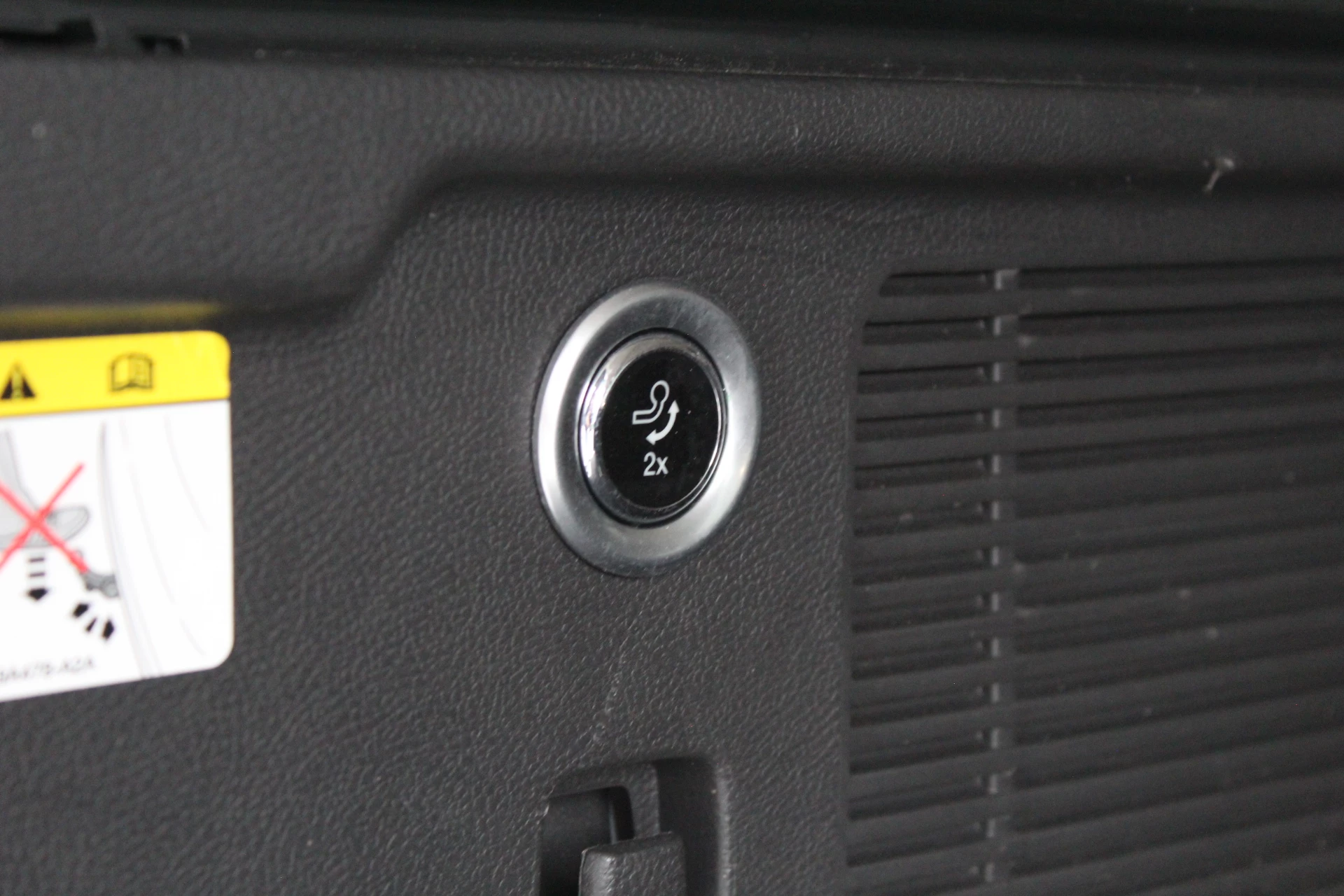 Hoofdafbeelding Ford Mondeo