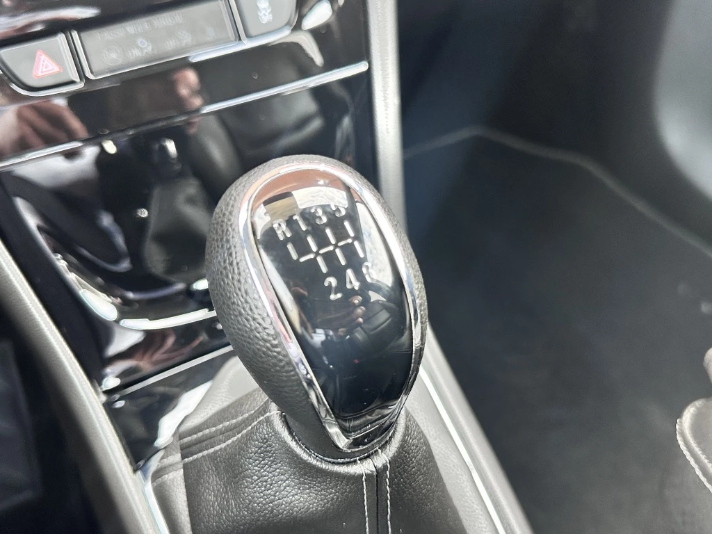 Hoofdafbeelding Opel Mokka X