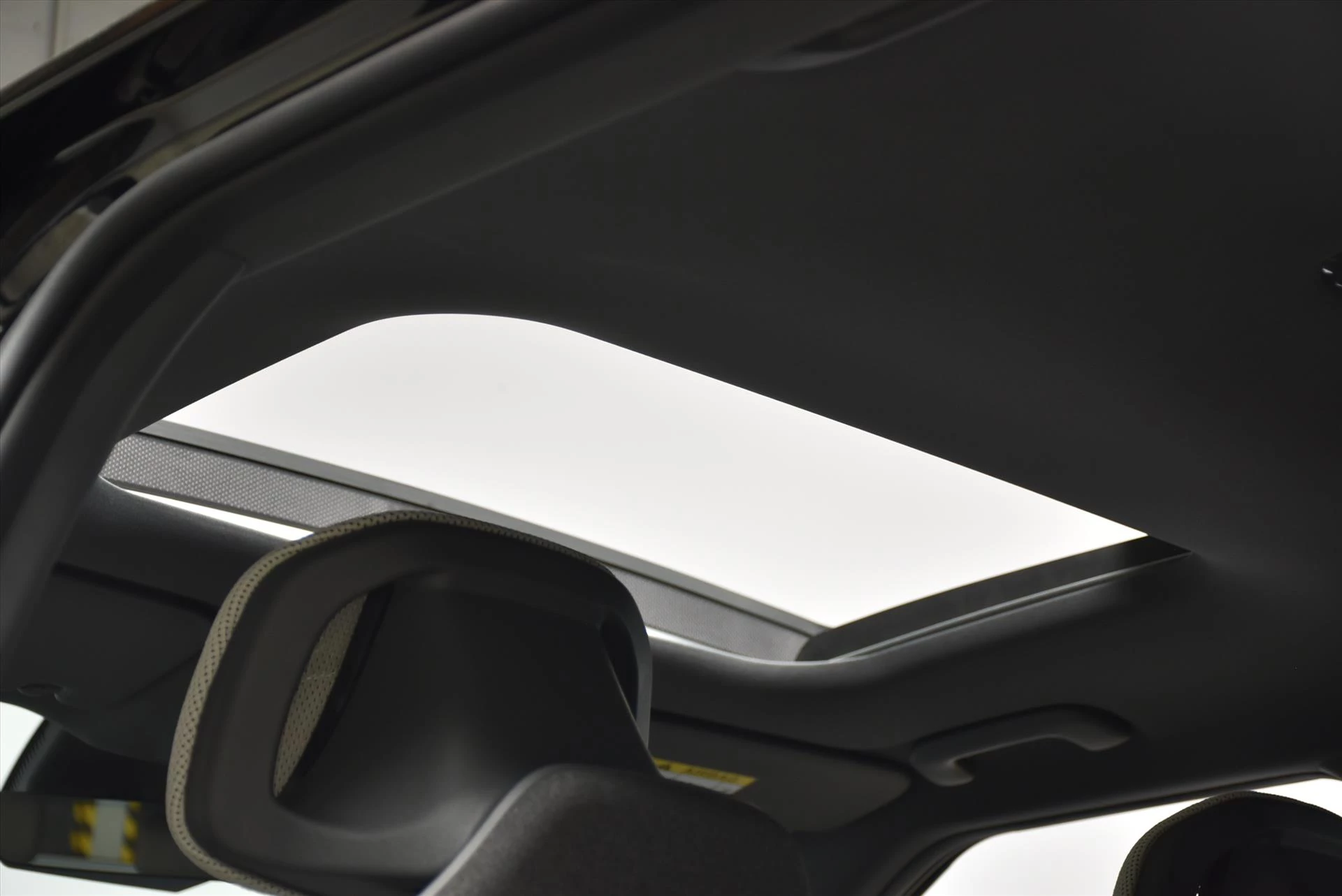 Hoofdafbeelding Kia EV3
