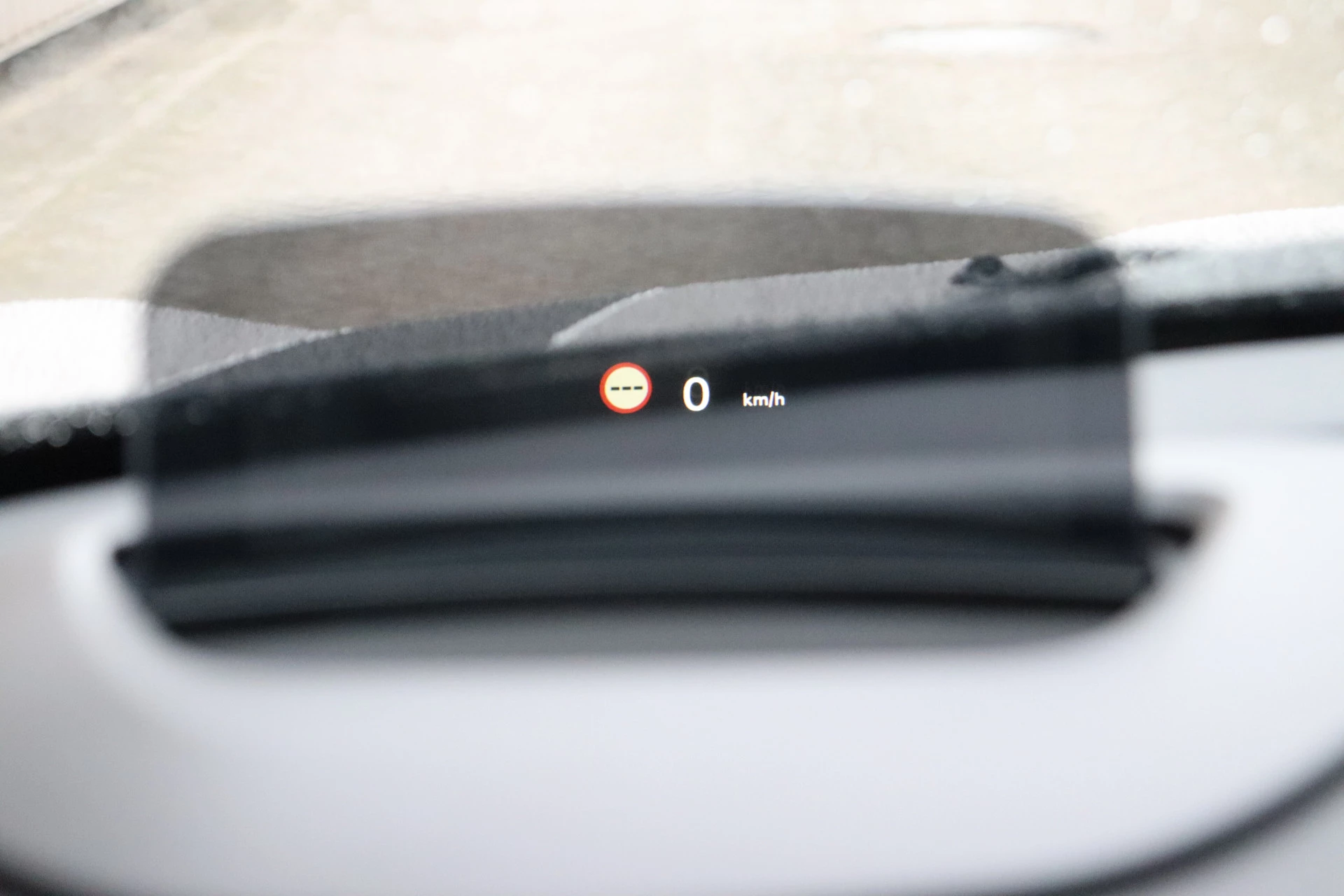 Hoofdafbeelding MINI Cooper S