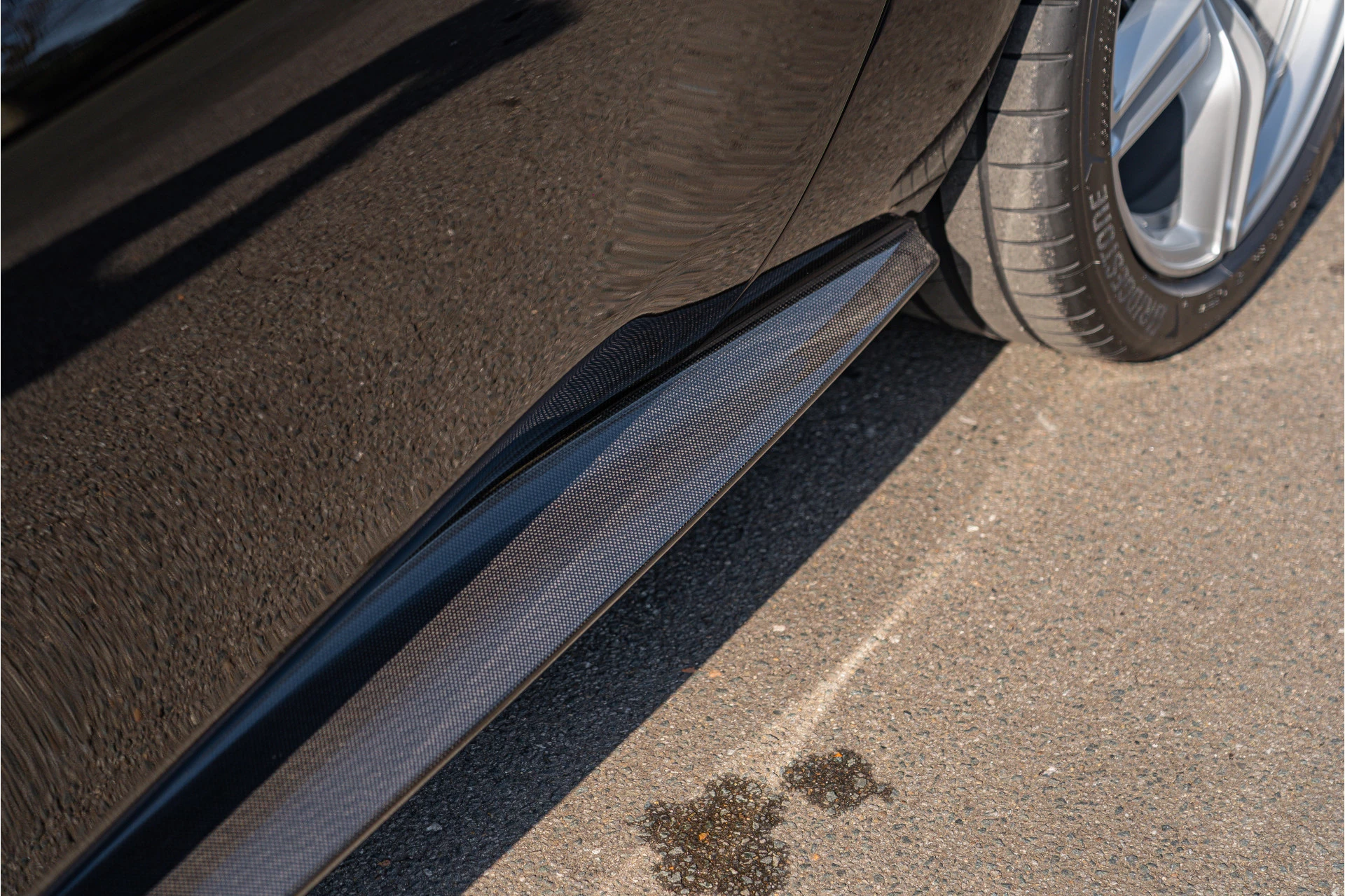 Hoofdafbeelding Ferrari Roma