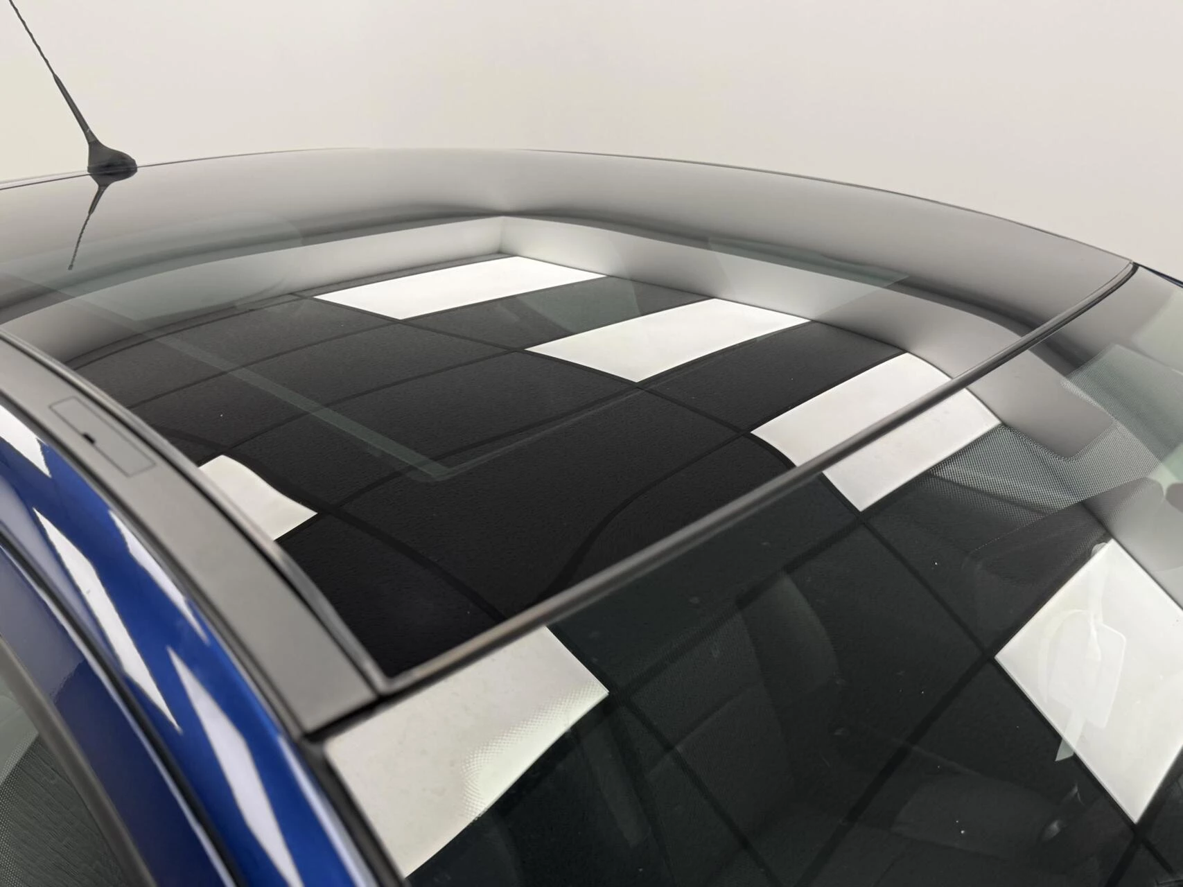 Hoofdafbeelding Peugeot 207