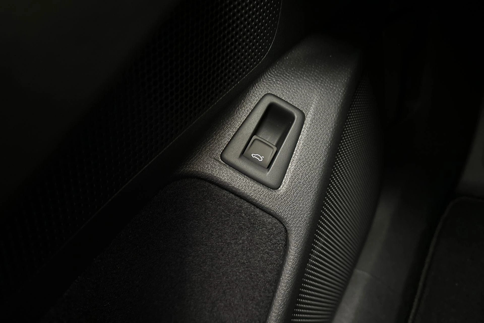 Hoofdafbeelding Volkswagen ID.7