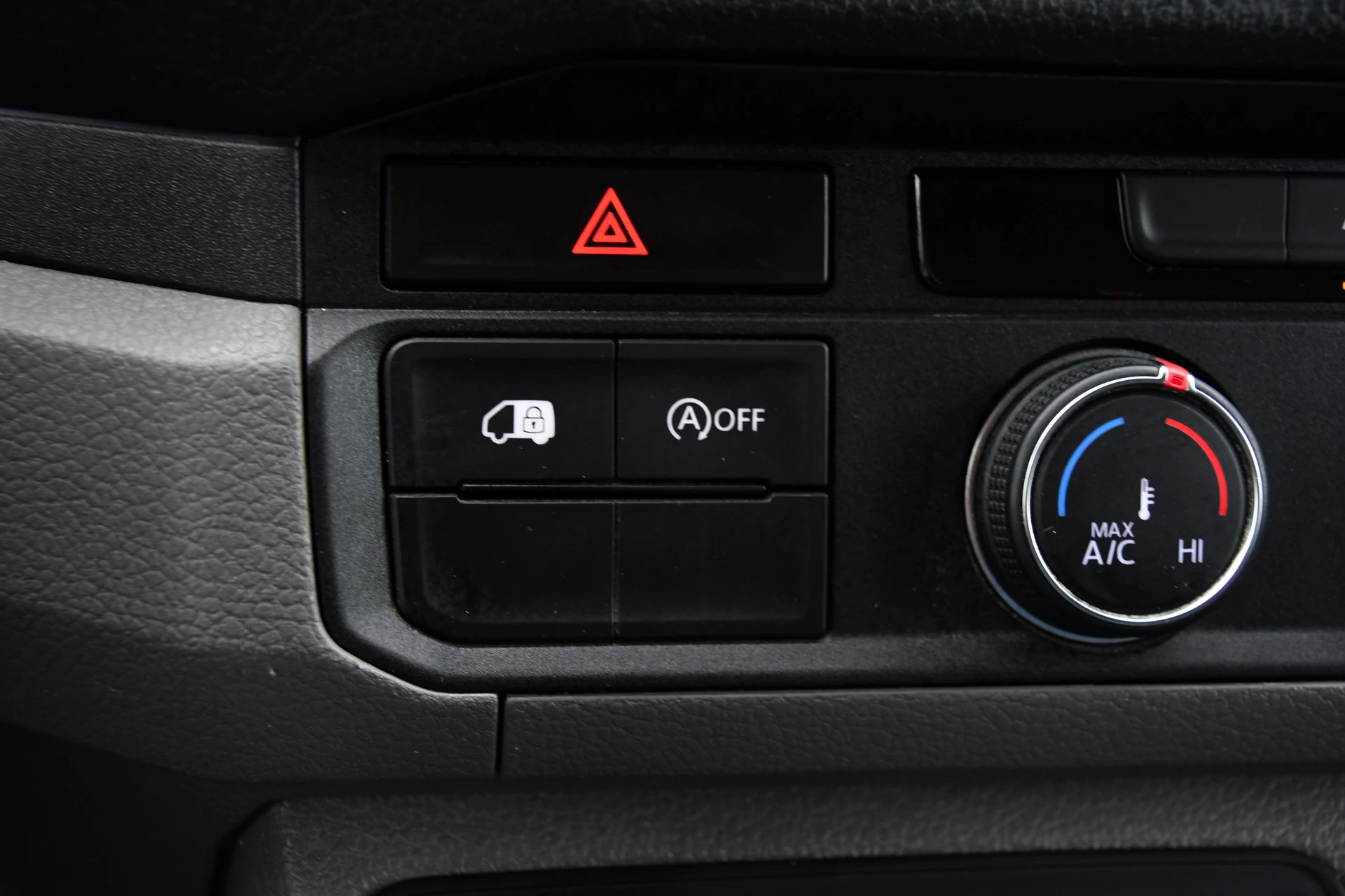 Hoofdafbeelding MAN TGE