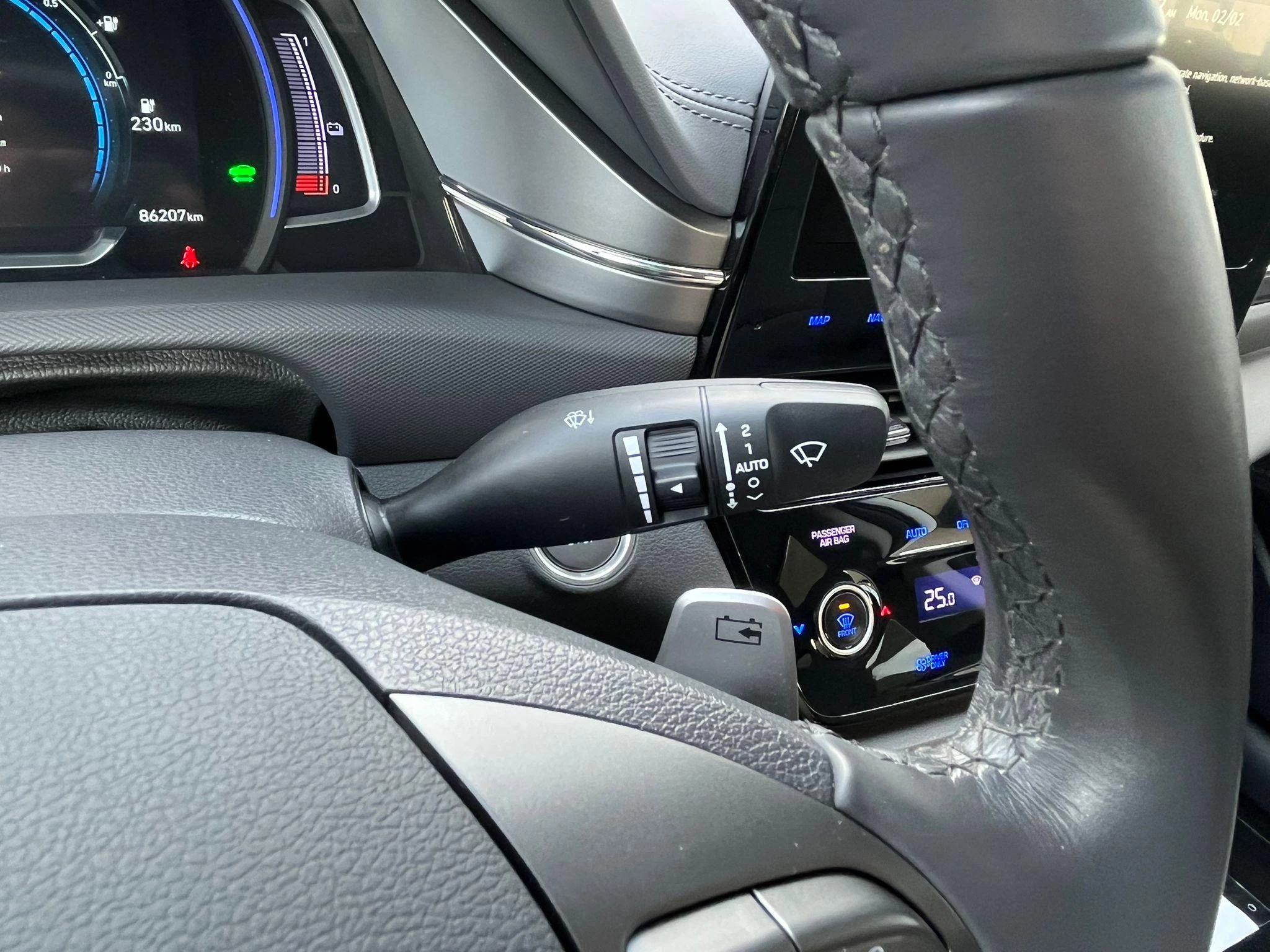 Hoofdafbeelding Hyundai IONIQ