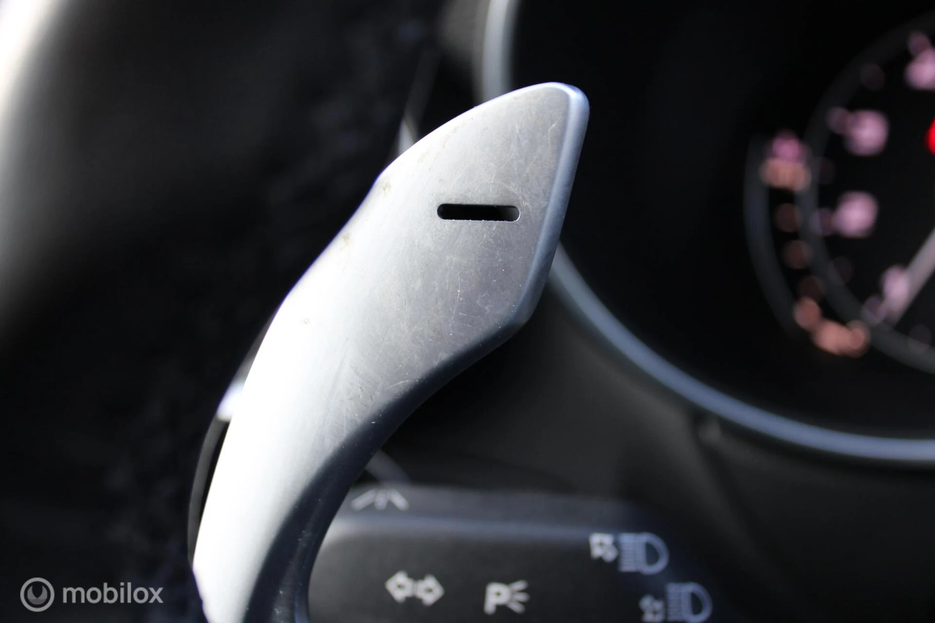 Hoofdafbeelding Alfa Romeo Stelvio