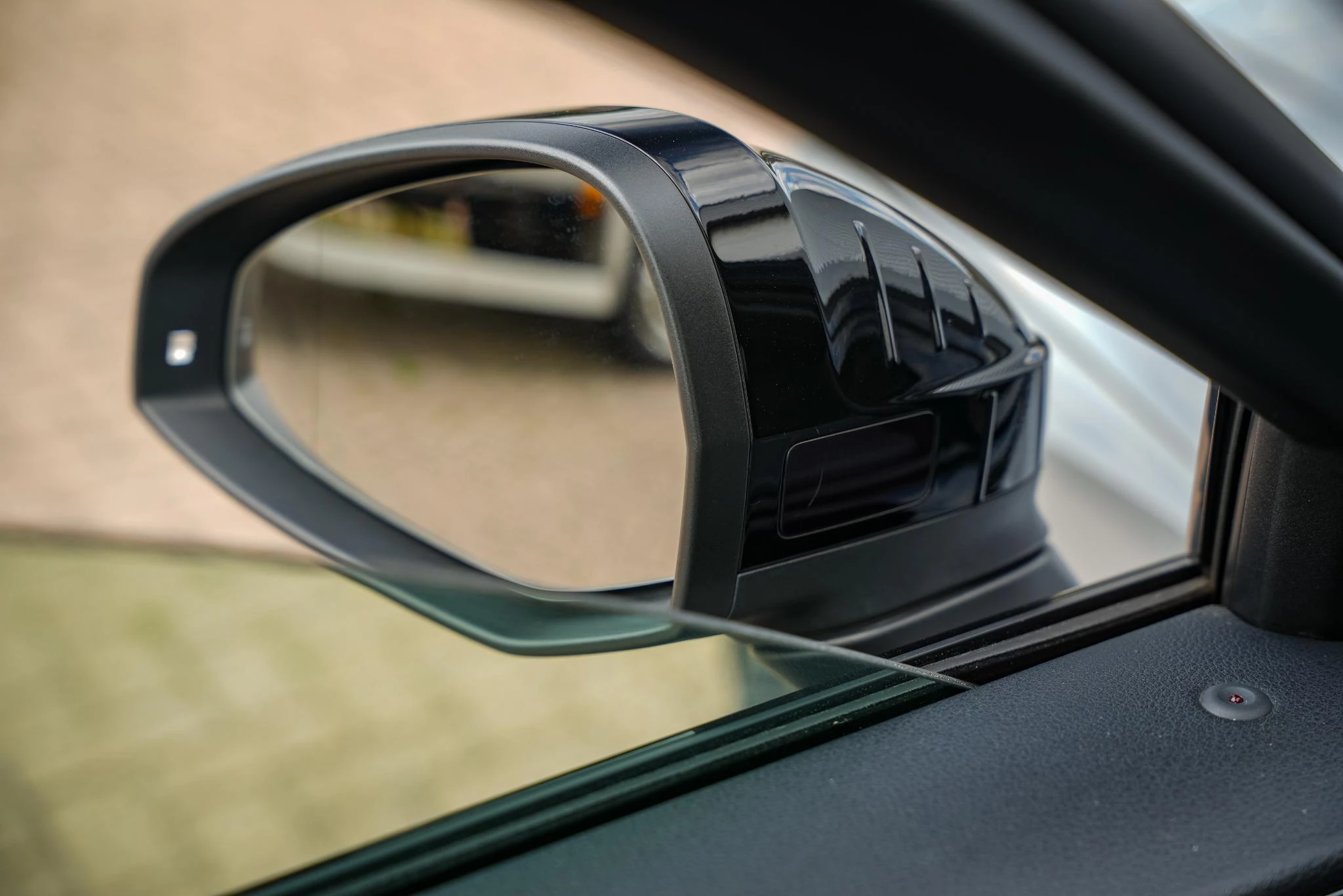 Hoofdafbeelding Audi RS4