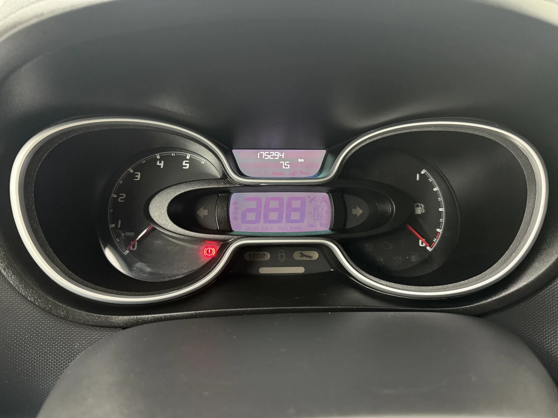 Hoofdafbeelding Fiat Talento
