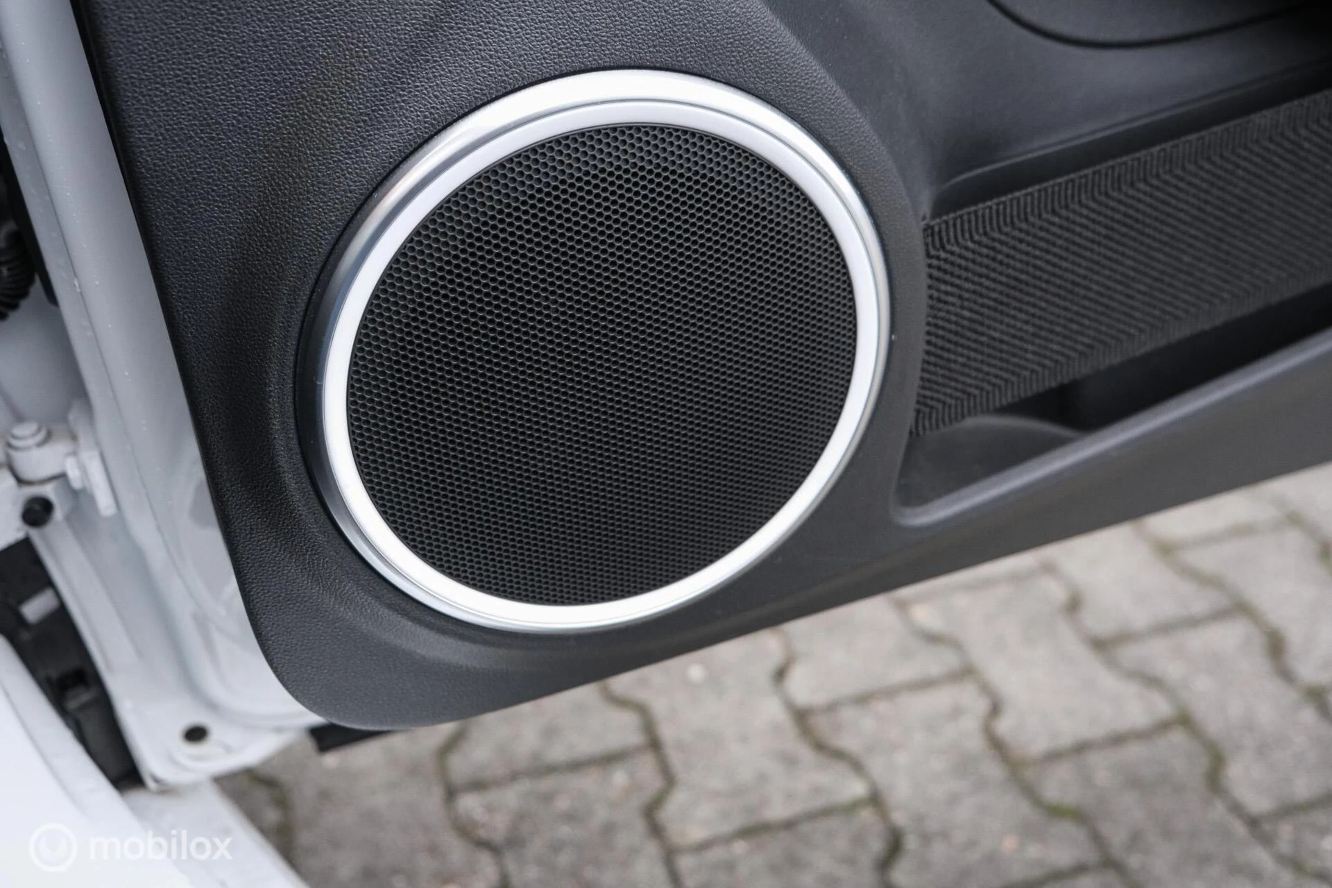 Hoofdafbeelding Volkswagen Beetle