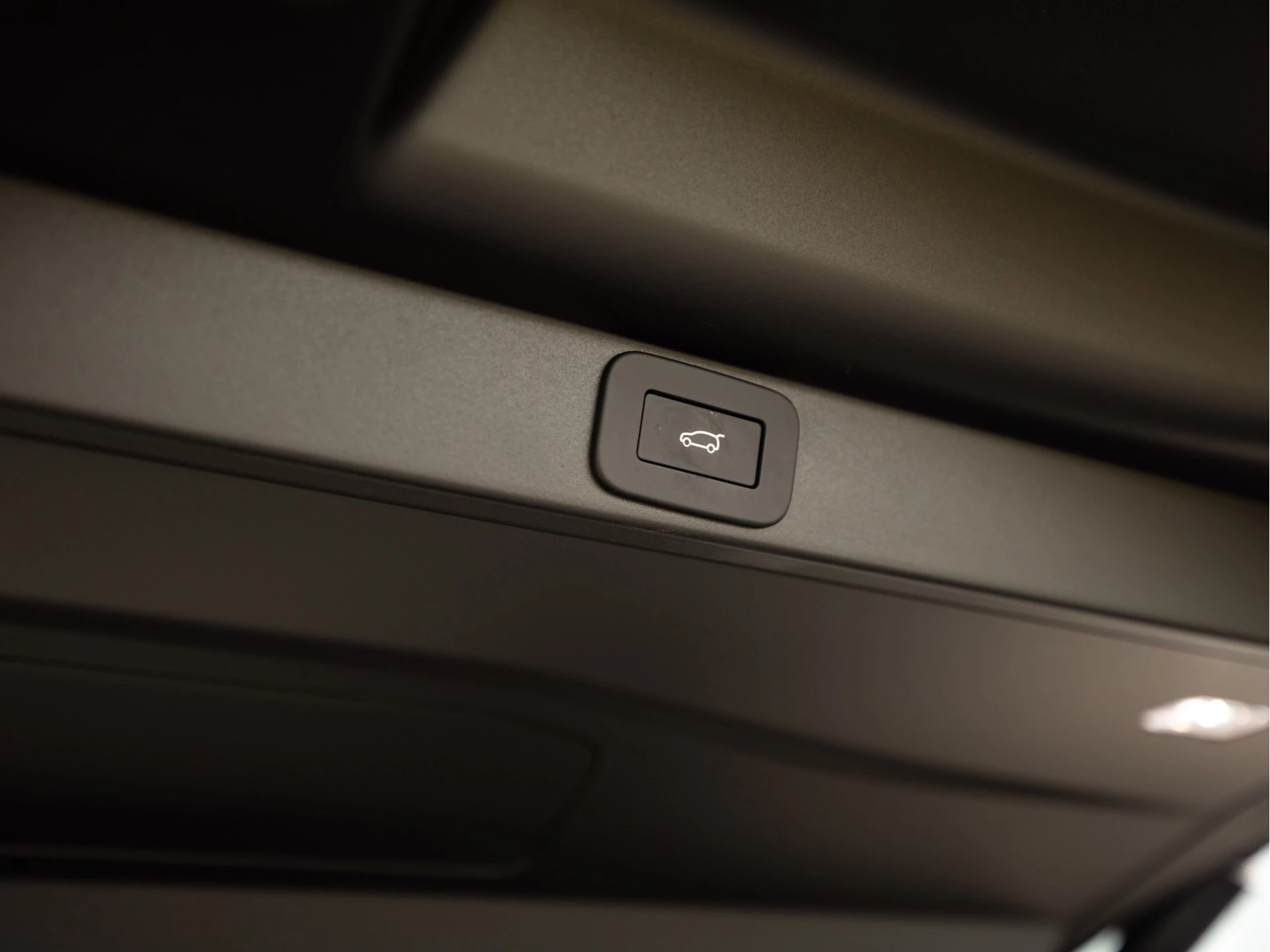 Hoofdafbeelding Land Rover Range Rover