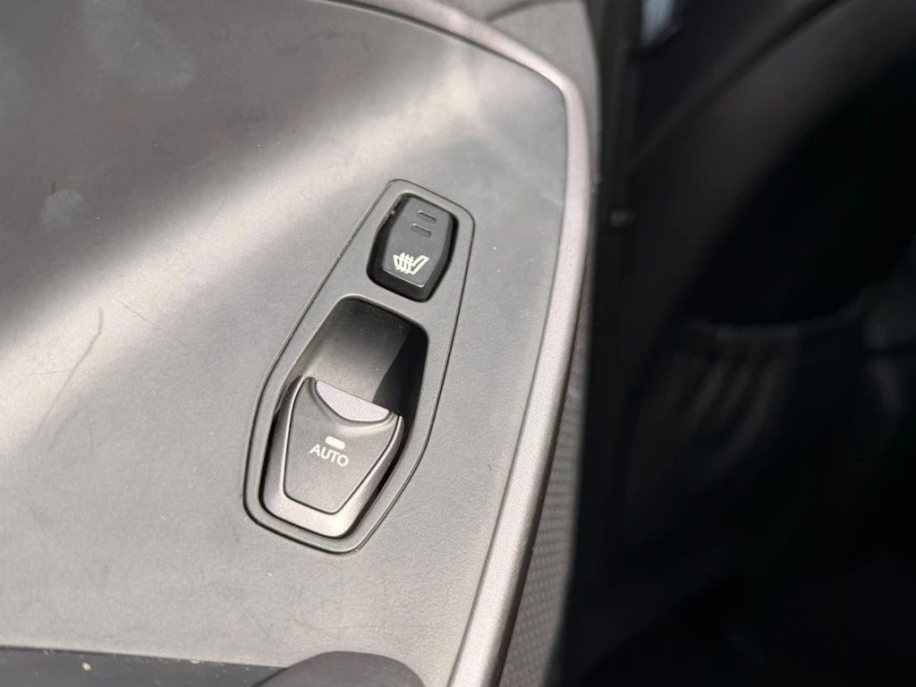 Hoofdafbeelding Hyundai Santa Fe