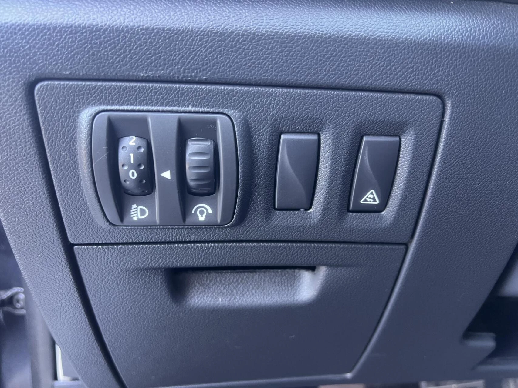 Hoofdafbeelding Renault Laguna