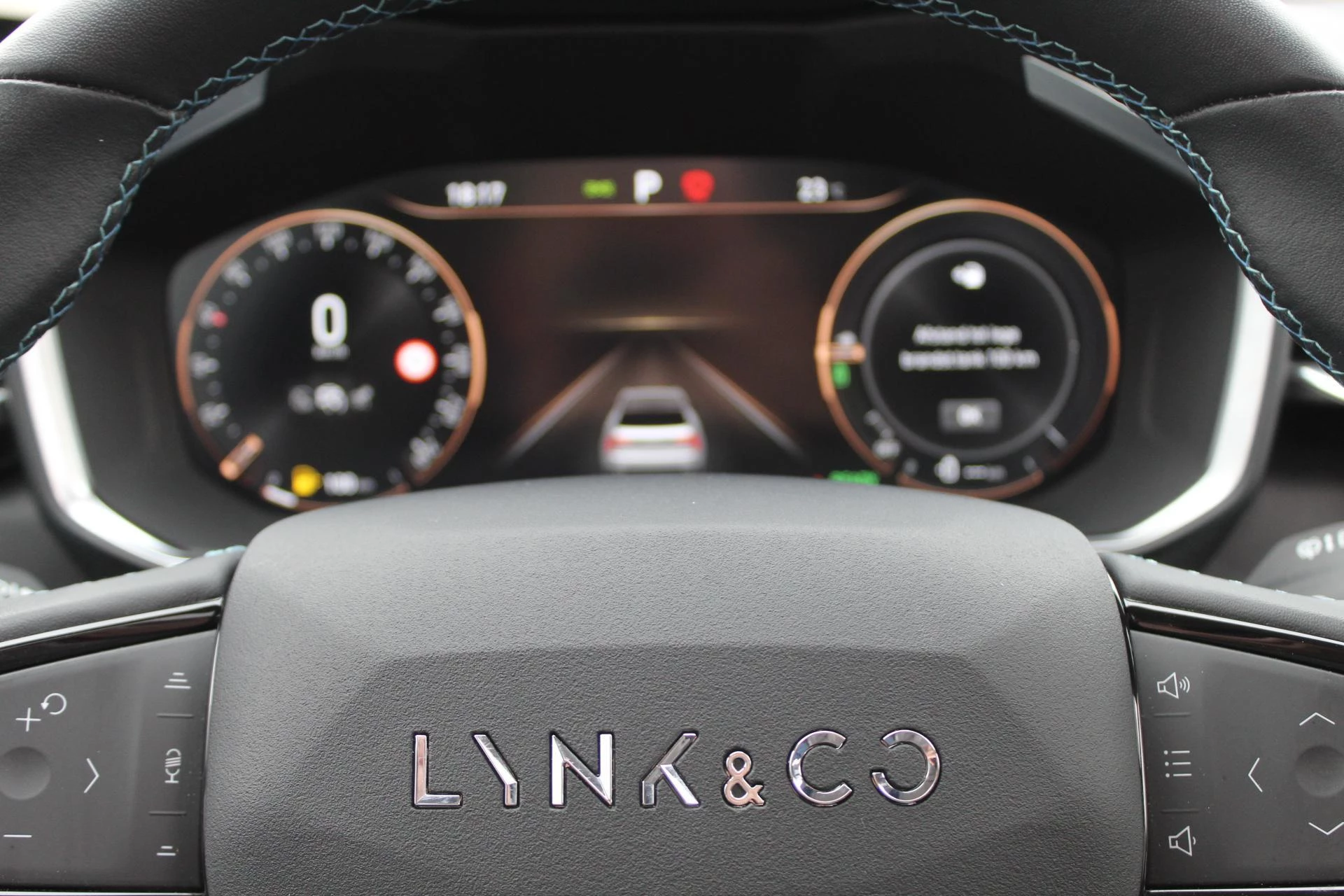 Hoofdafbeelding Lynk & Co 01