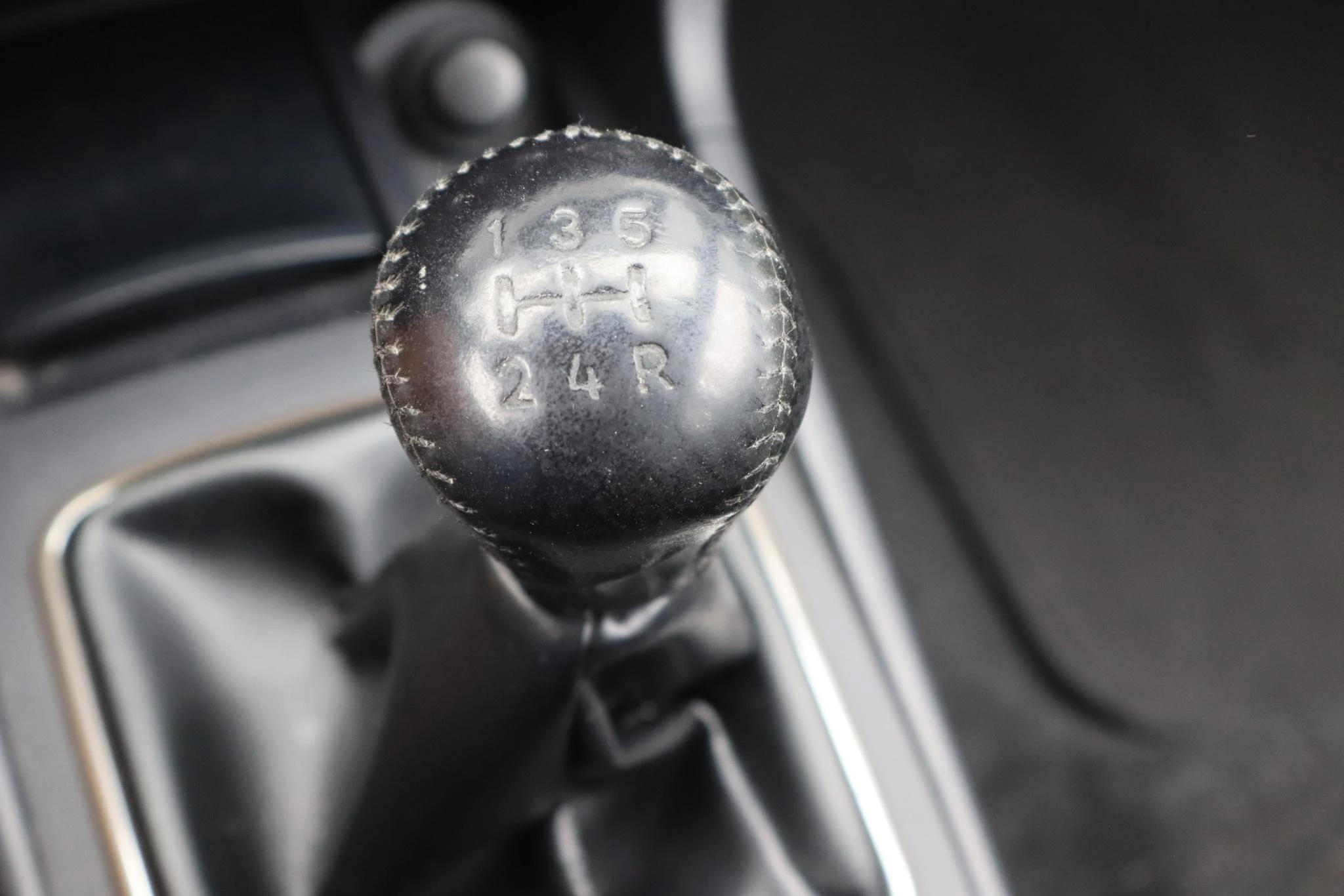 Hoofdafbeelding Mitsubishi Lancer