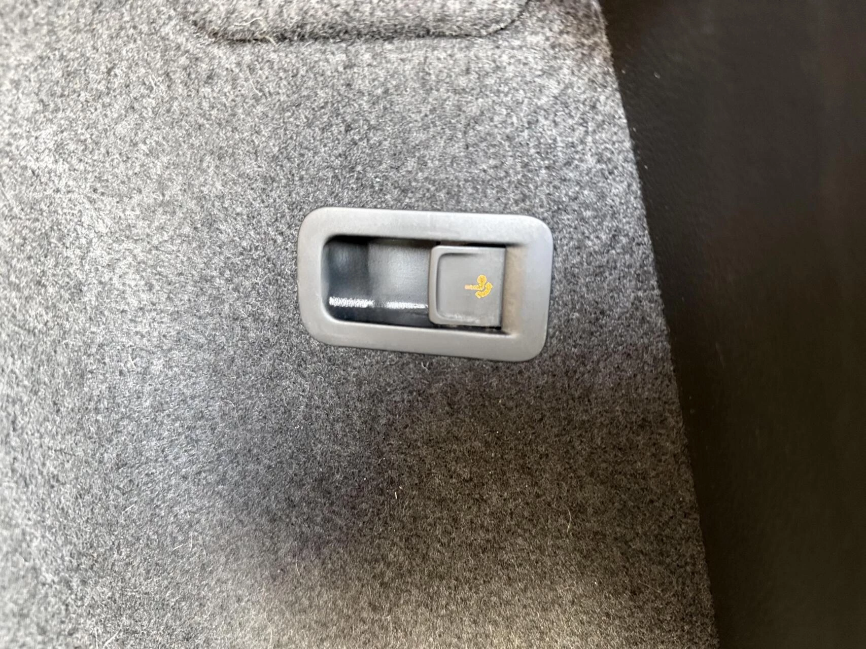 Hoofdafbeelding CUPRA Ateca