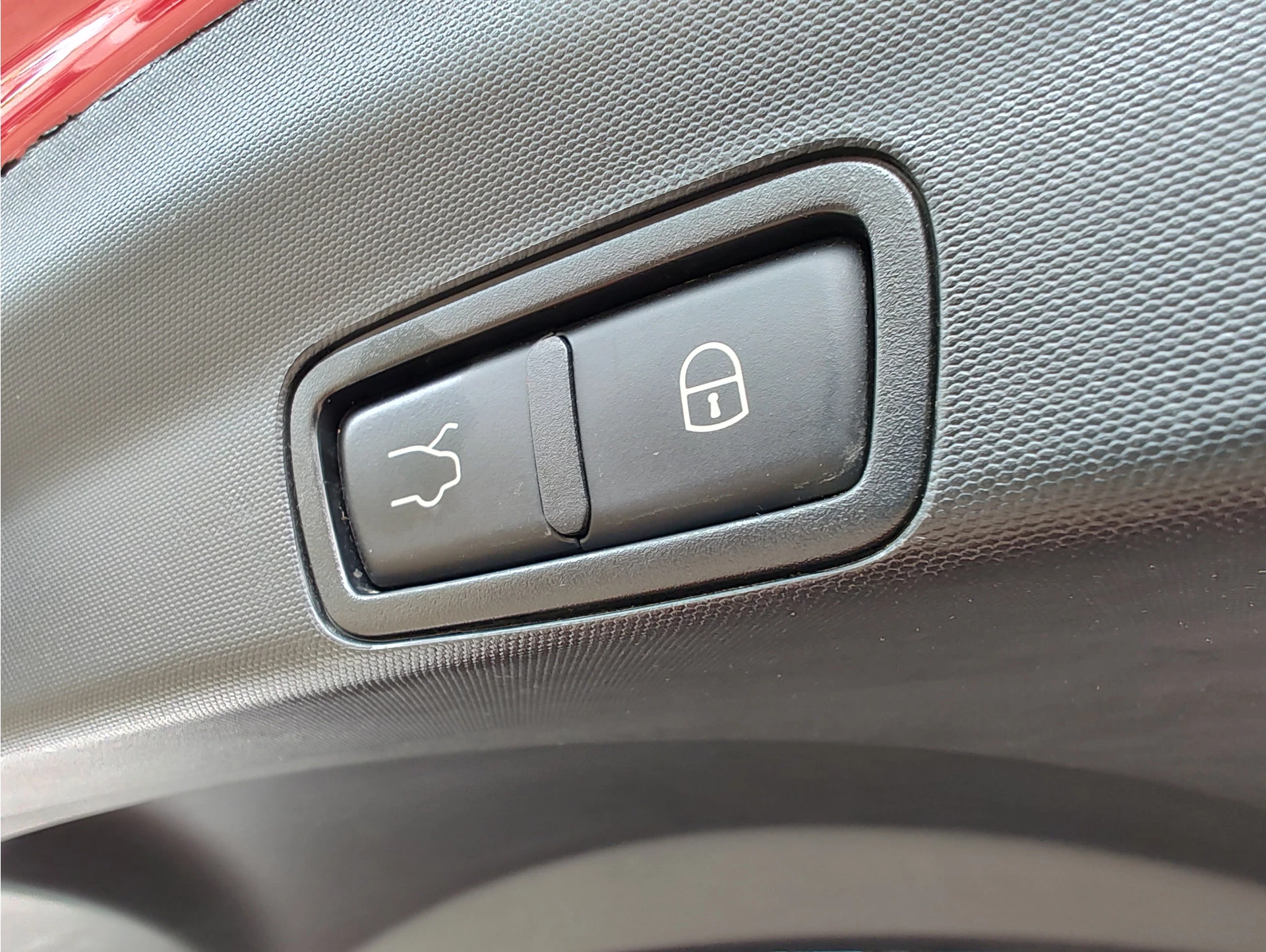 Hoofdafbeelding Alfa Romeo Stelvio