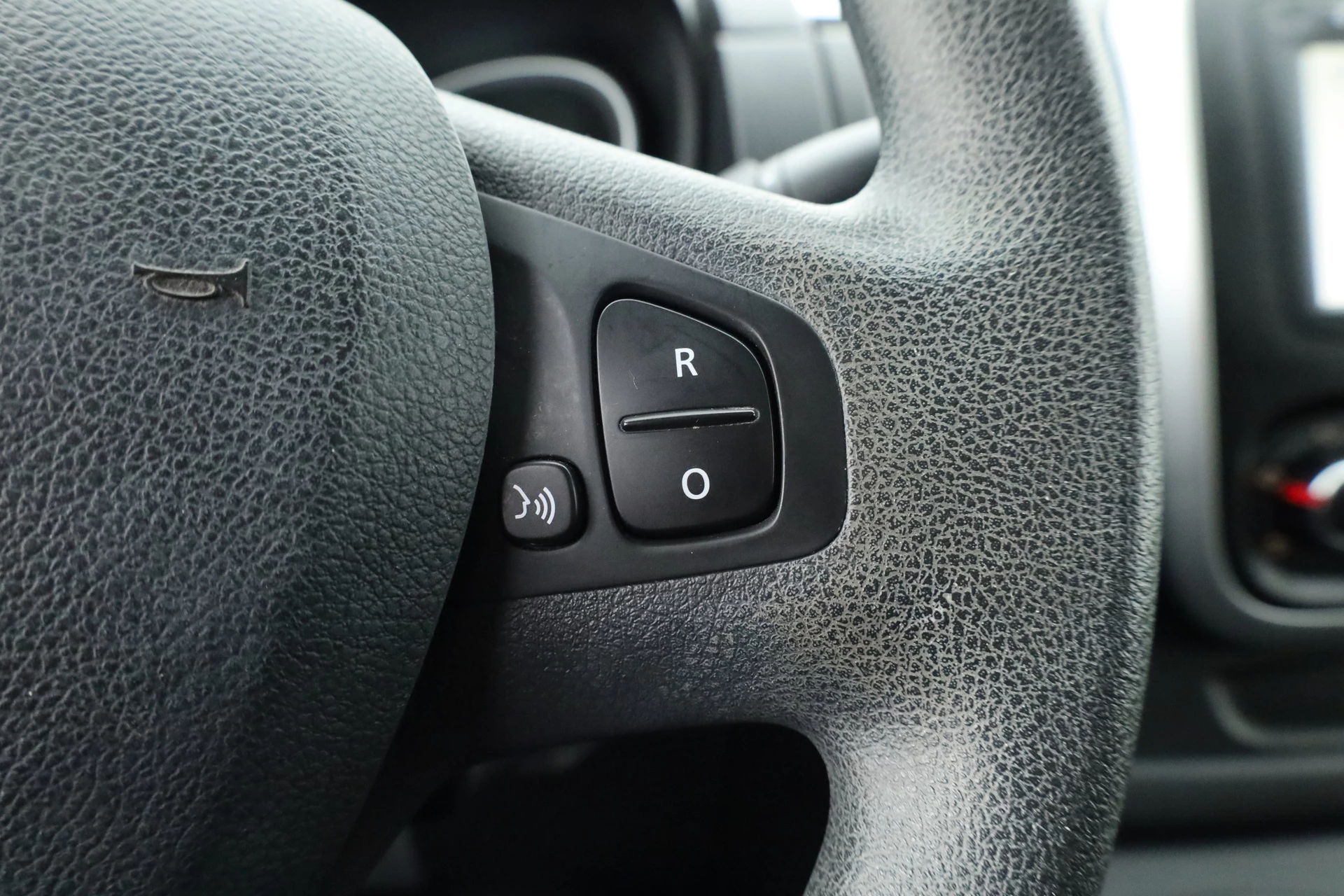 Hoofdafbeelding Fiat Talento