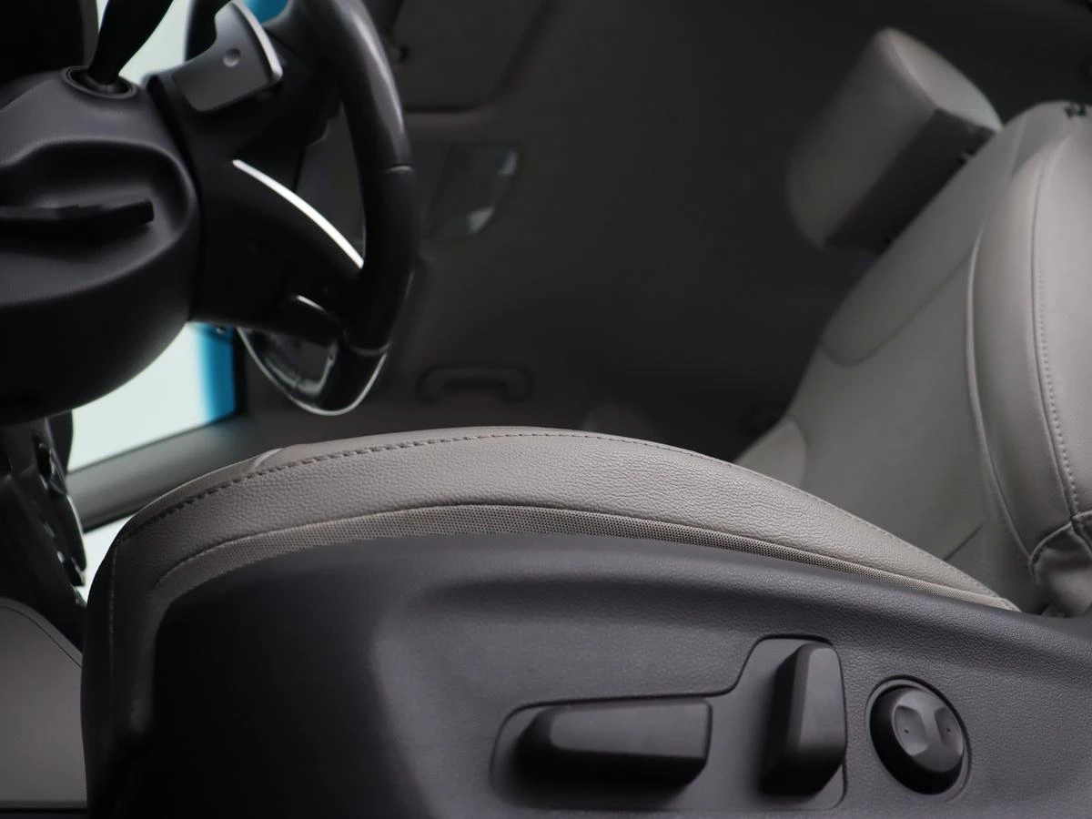 Hoofdafbeelding Hyundai IONIQ