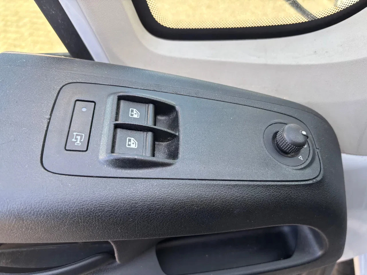 Hoofdafbeelding Fiat Ducato